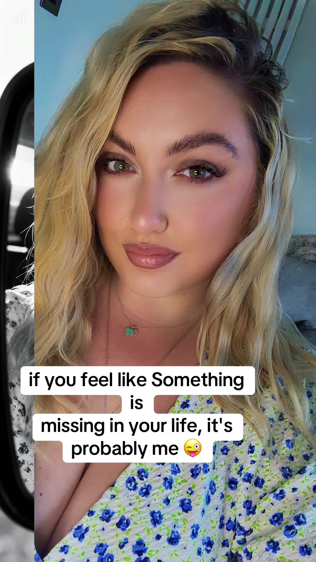 @jodiel2091