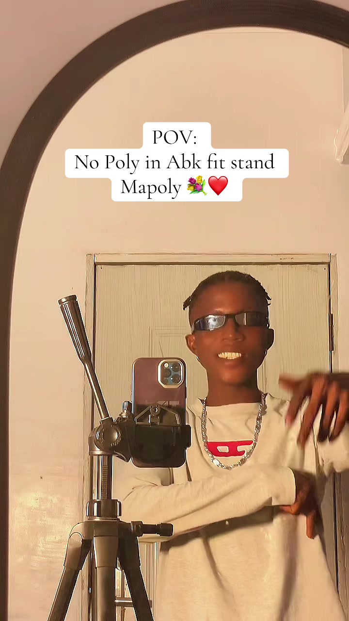 @_devibe