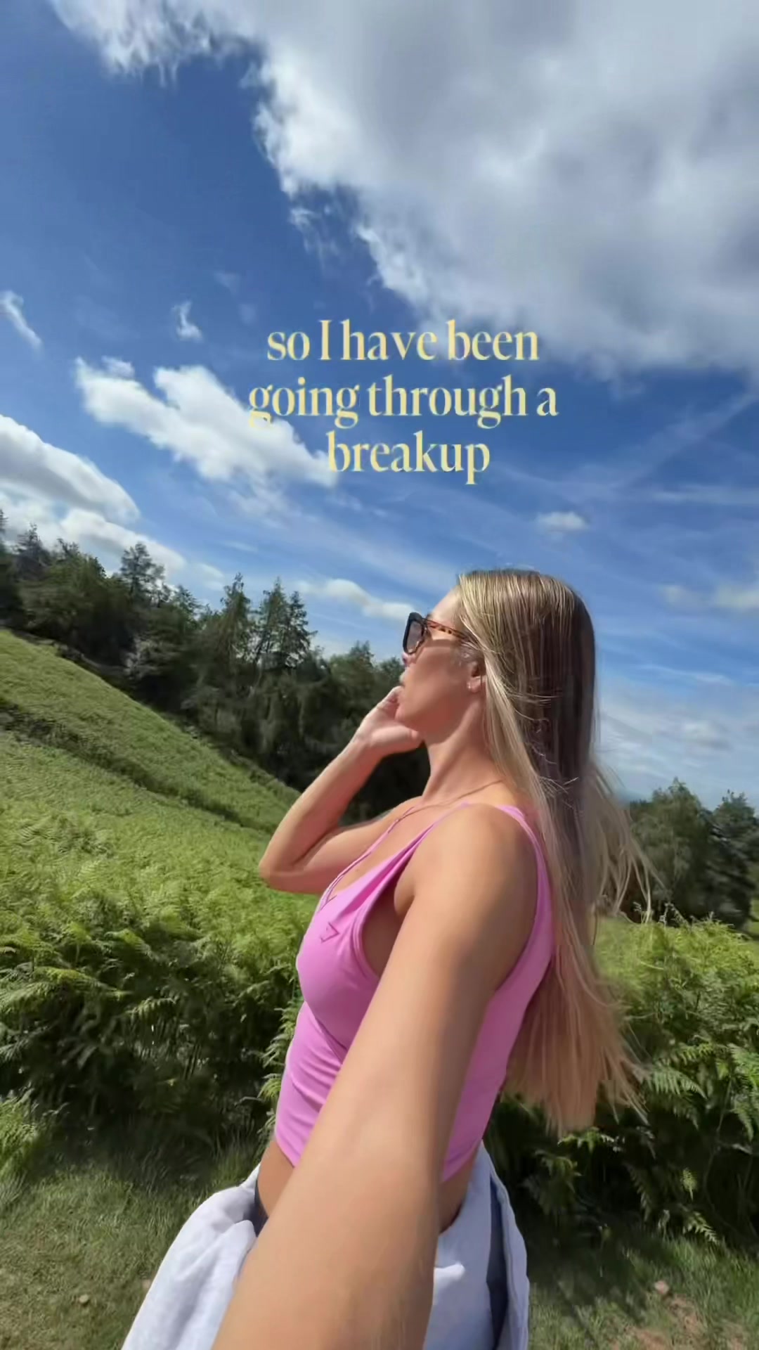 @Annie