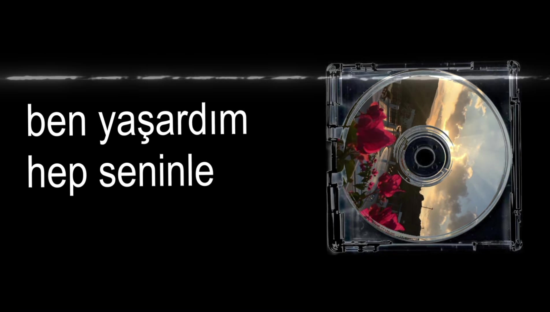 @𝟑𝟎𝟑 𝐈𝐬𝐨𝐥𝐮𝐧𝐞.