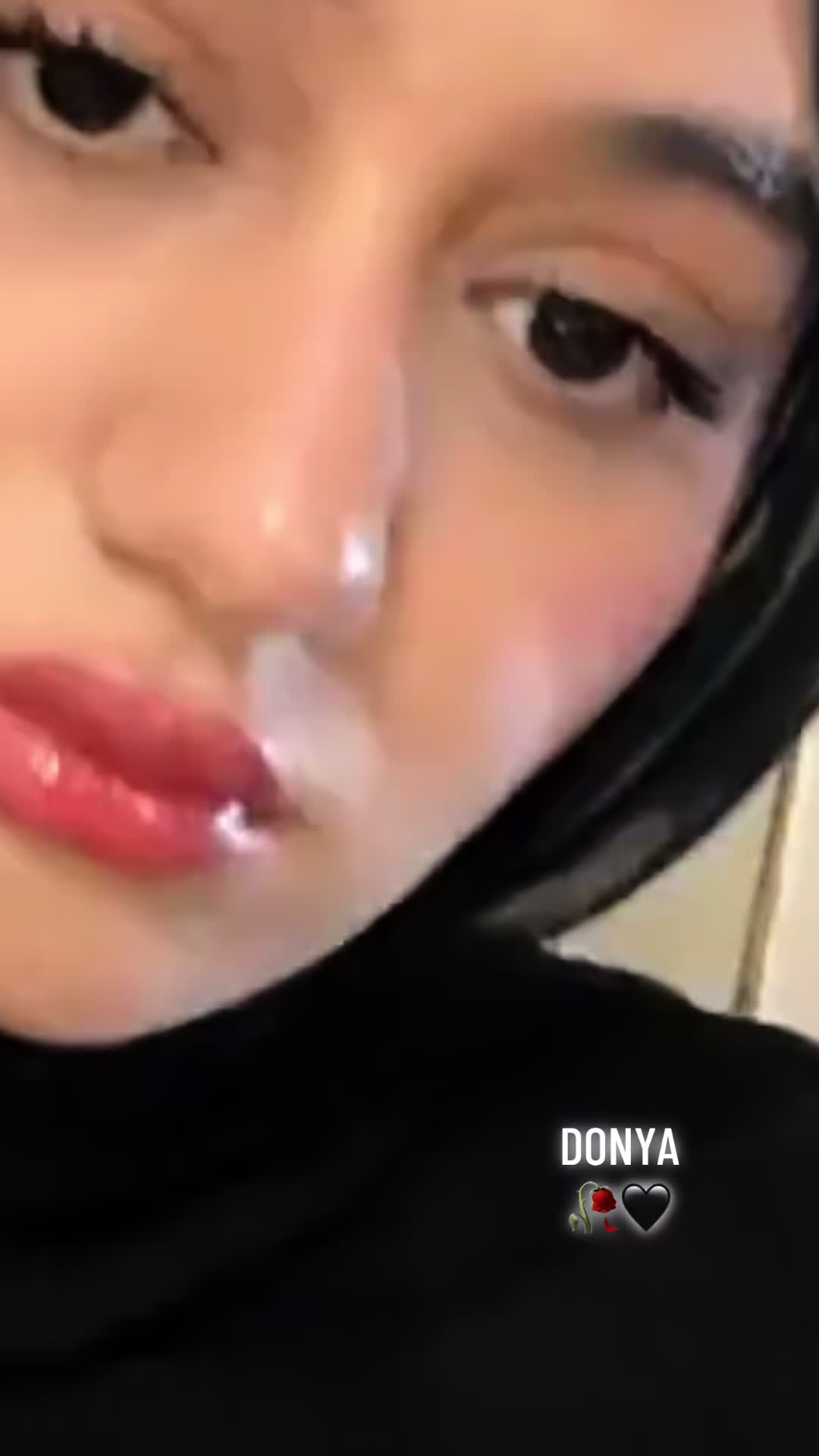 @user20948817773