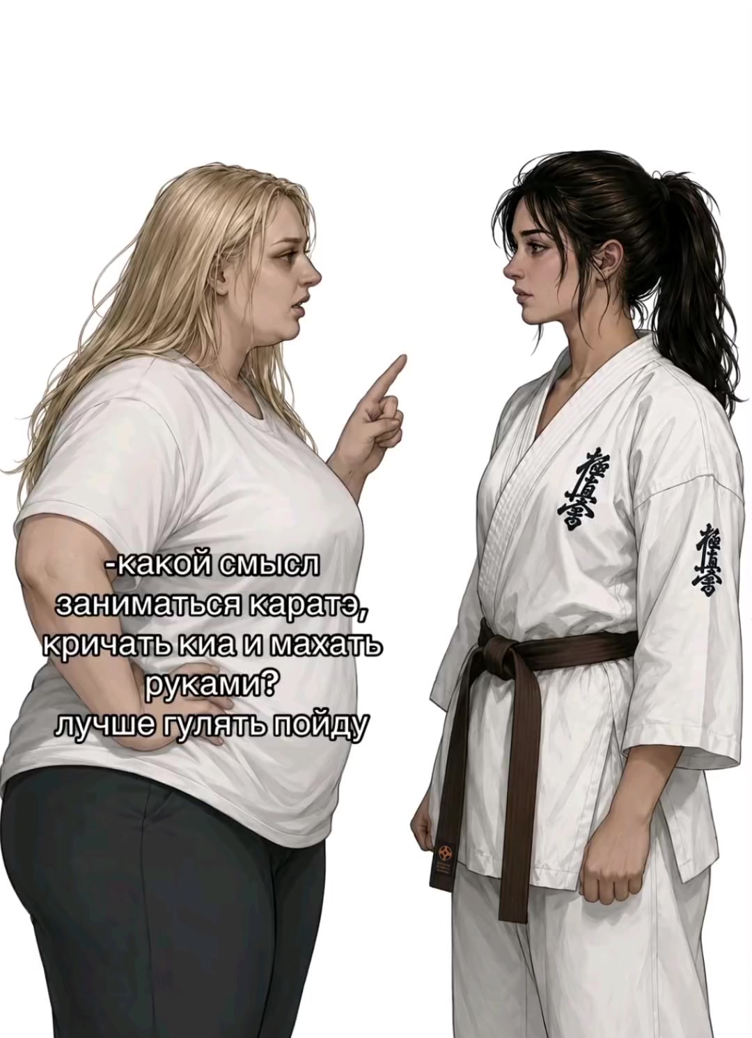 @jeriwq