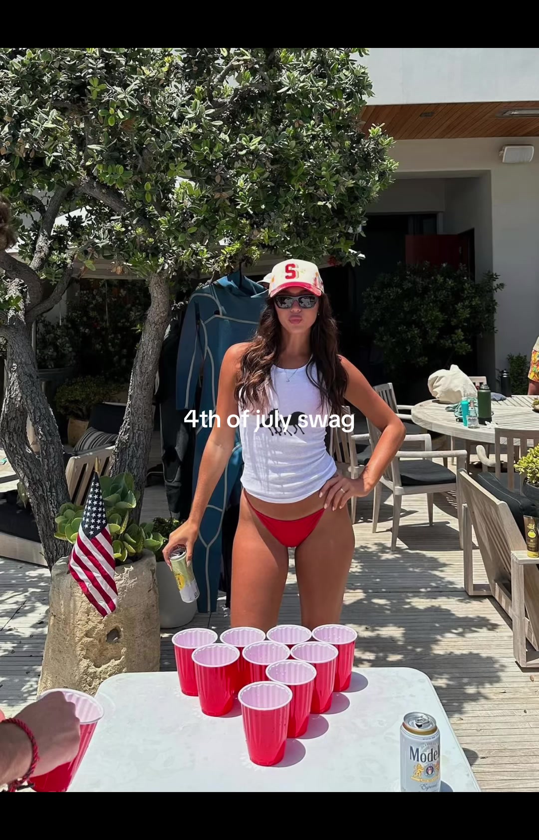 @Stymodee