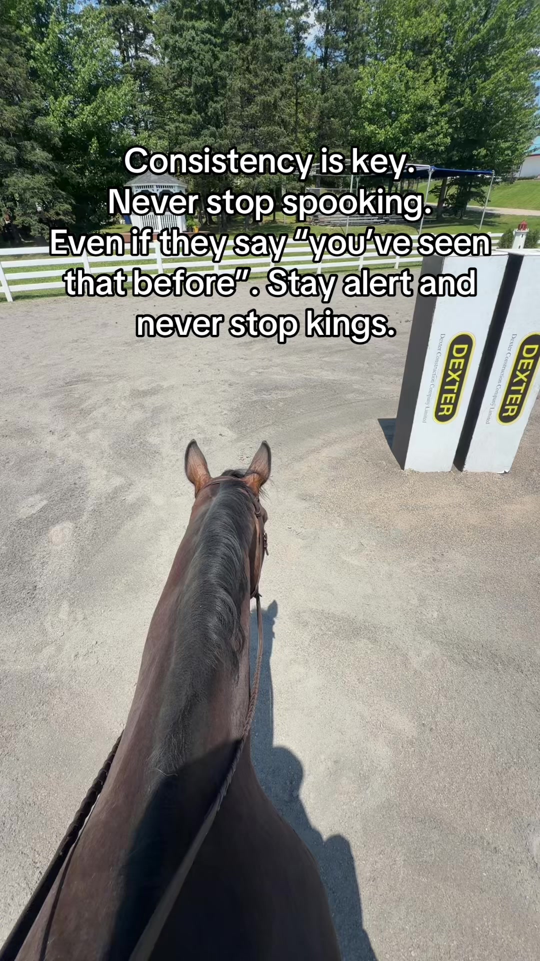 @rhyan.eq