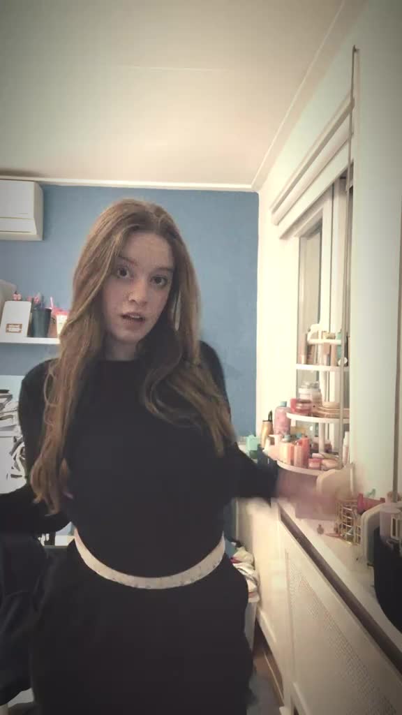 @𝓟𝓻𝓲𝓼𝓬𝓲𝓵𝓵𝓪𝓿𝓪𝓷𝓞𝓼𝓼