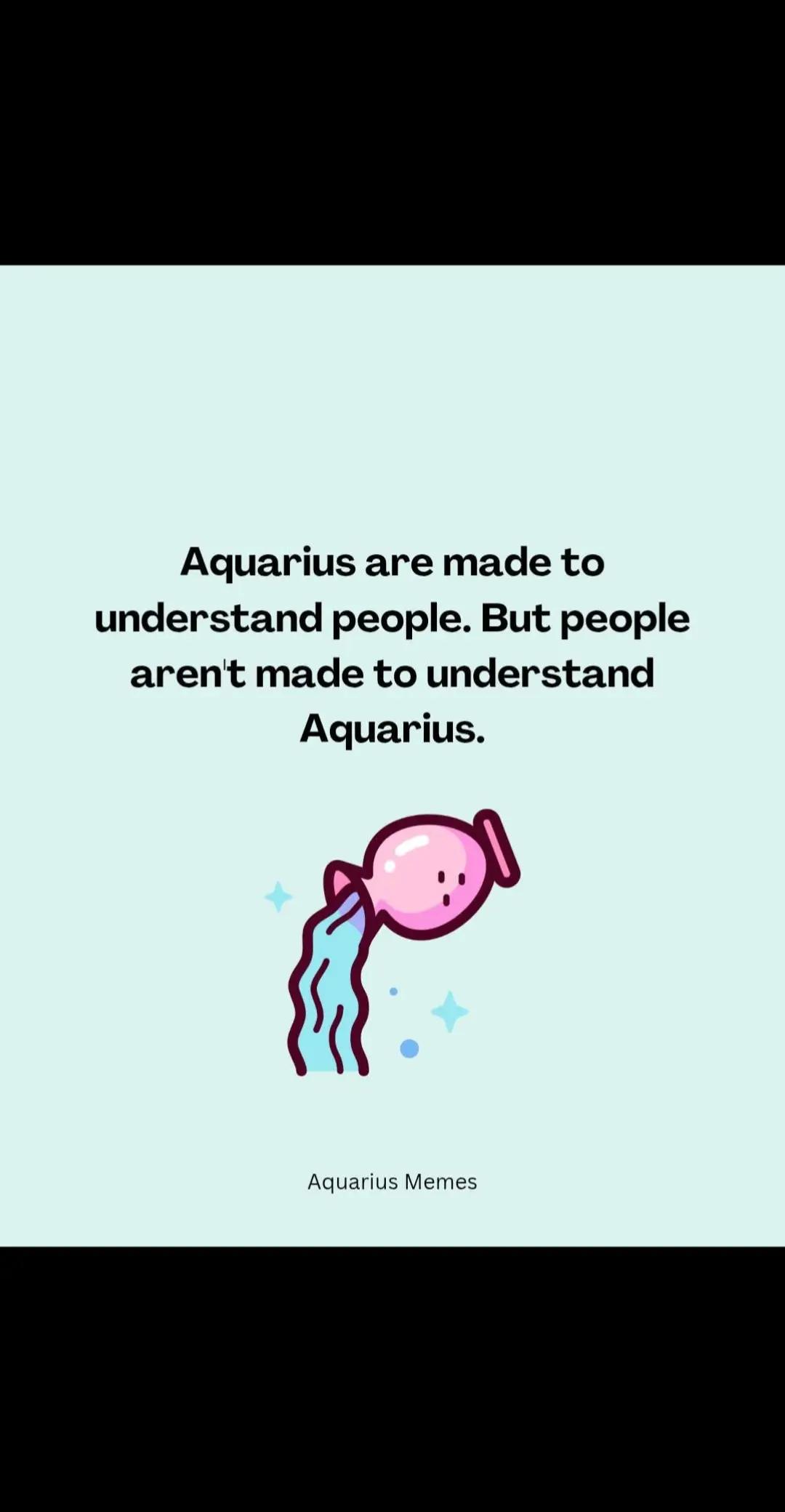 @BABYGYRL♒🌺🩵