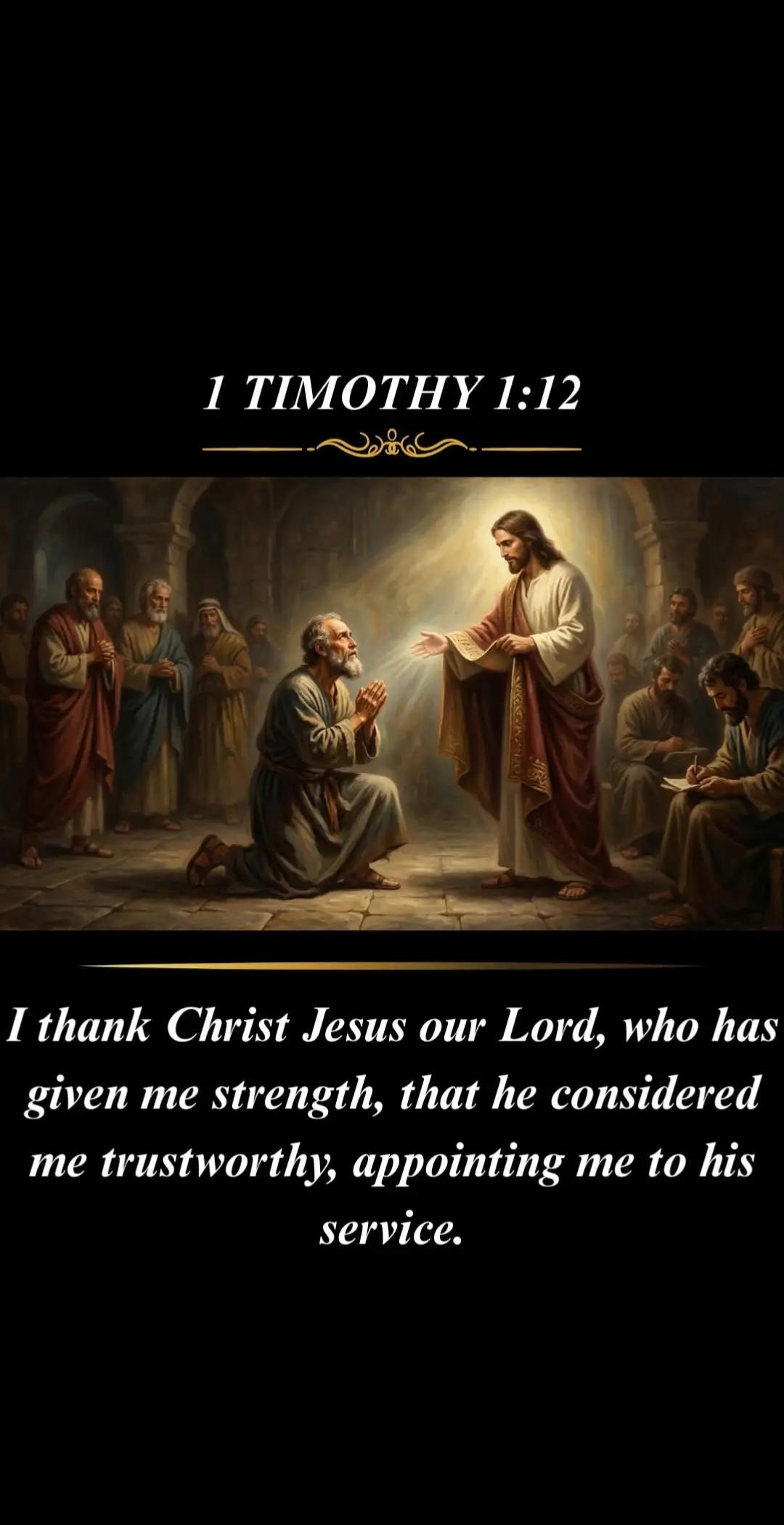 @Thomas🙌❤️&zwj;🔥🙌