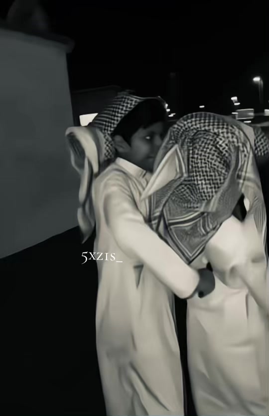 @طَنا 👸🏻