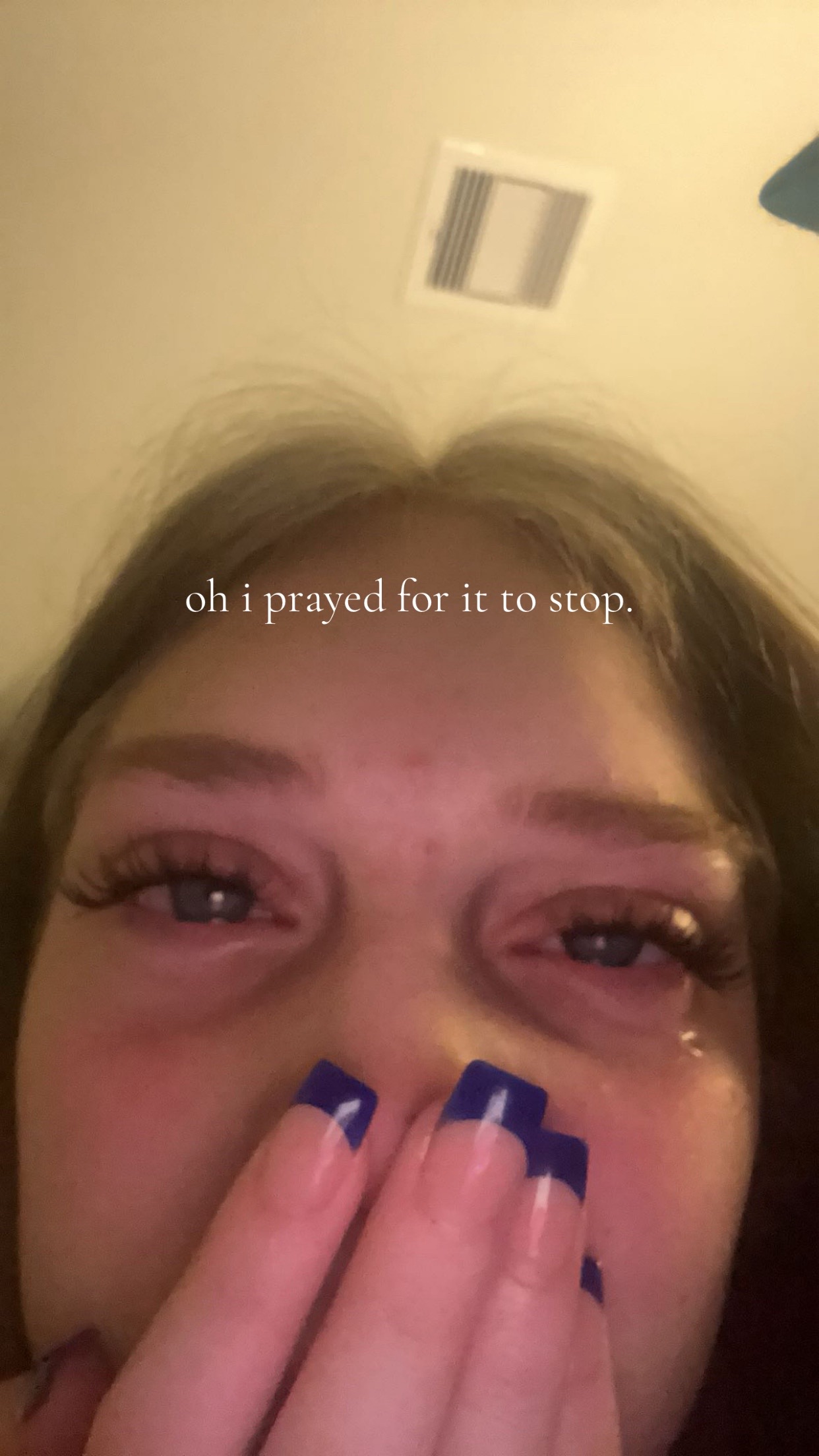 @s.