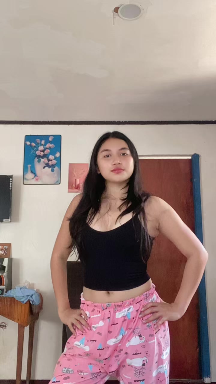 @Winiezz