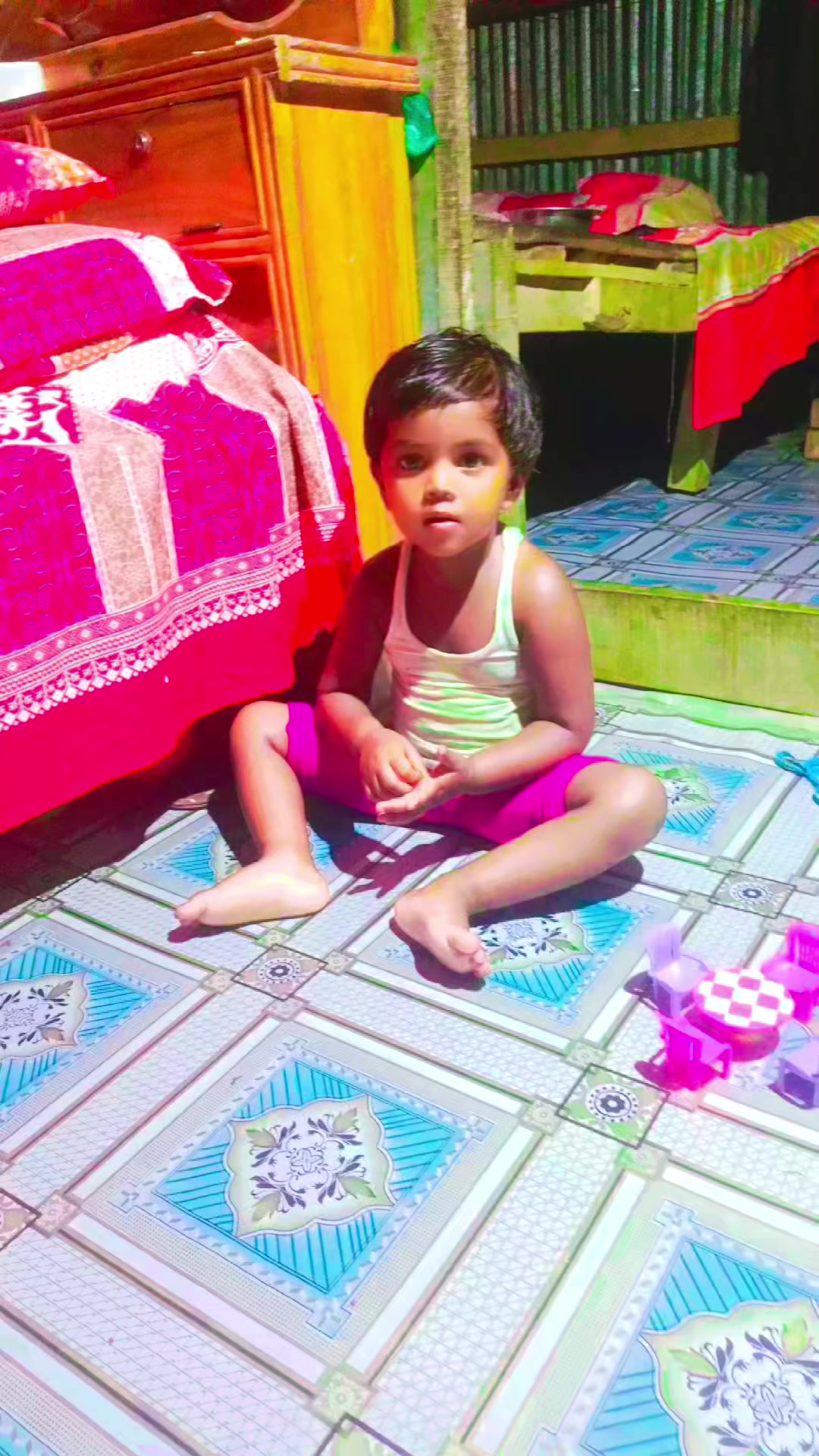 @জান্নাতি আক্তার💖💖