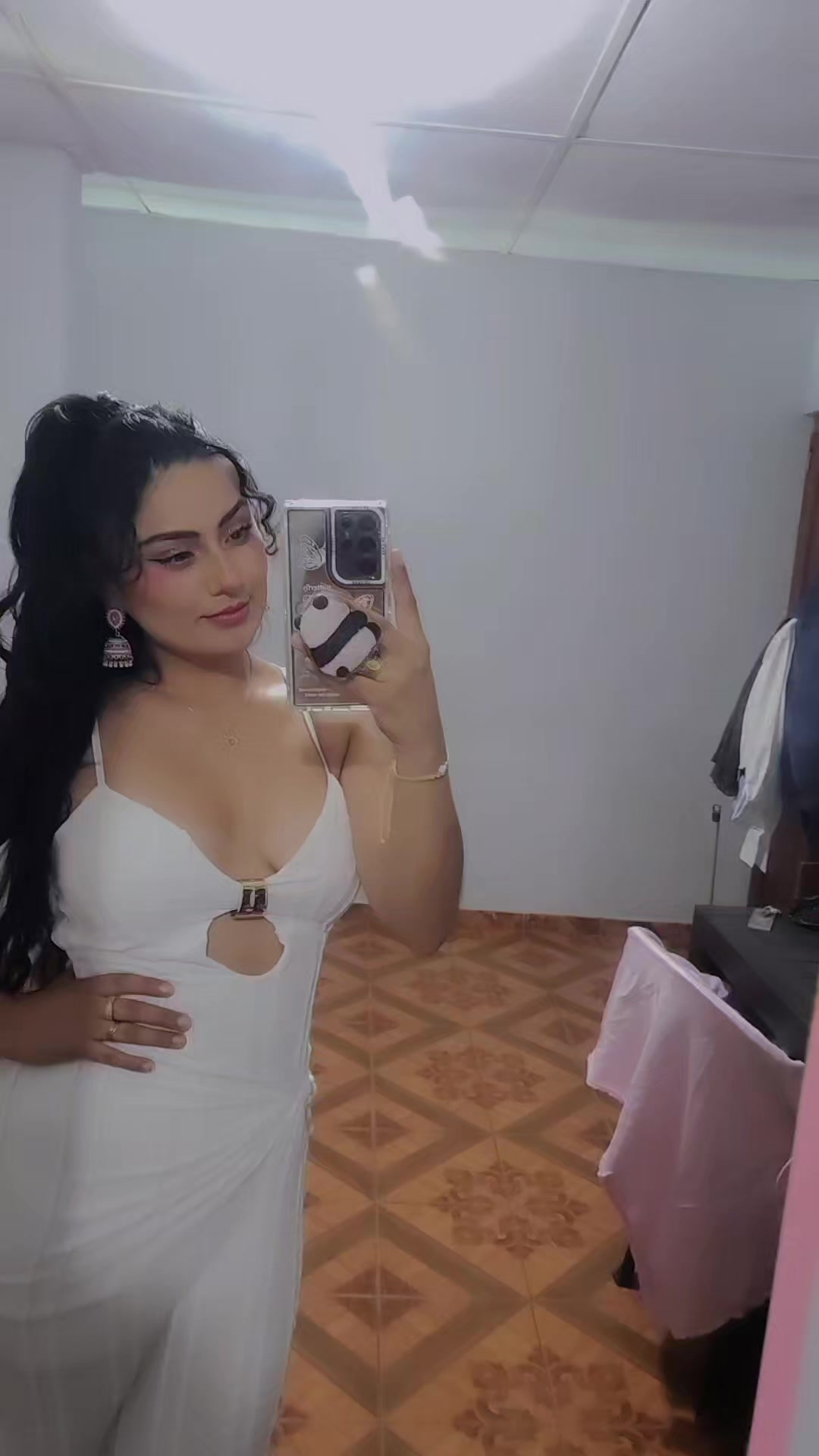@Norah Perez 🌻🦋