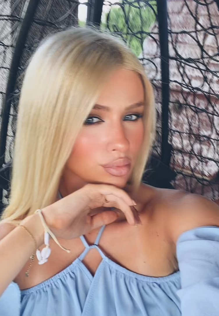 @Kristina Lazić