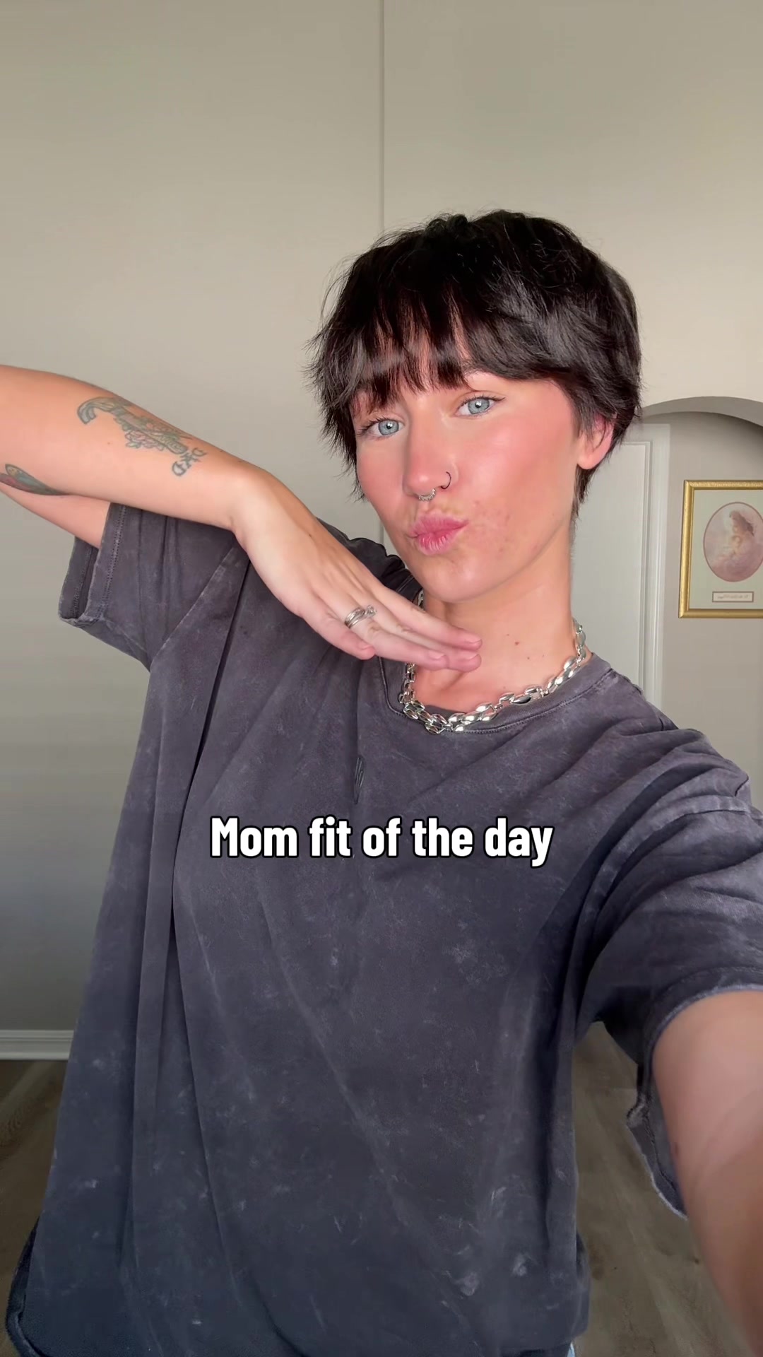 @Emma G