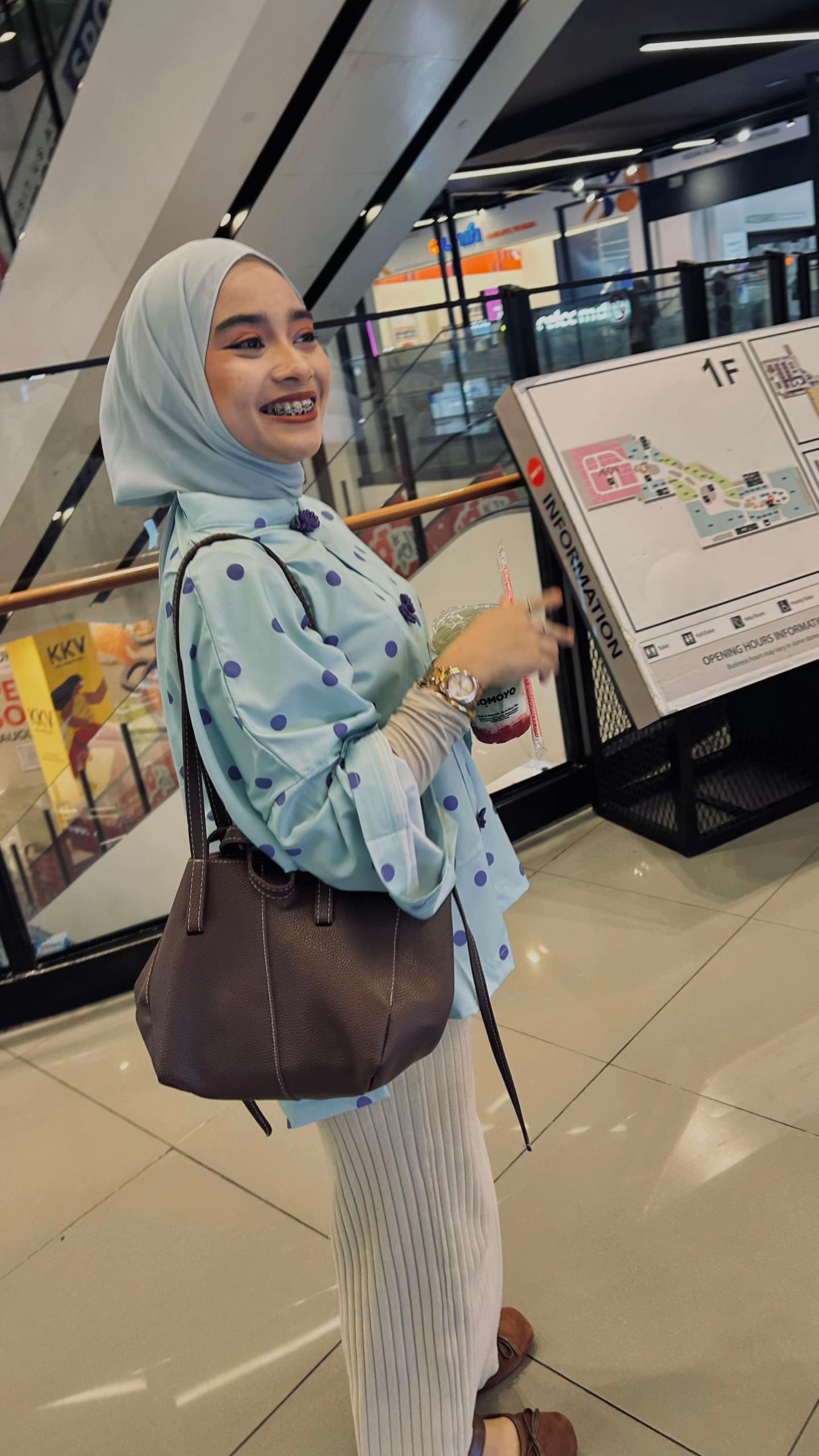 @piqa.
