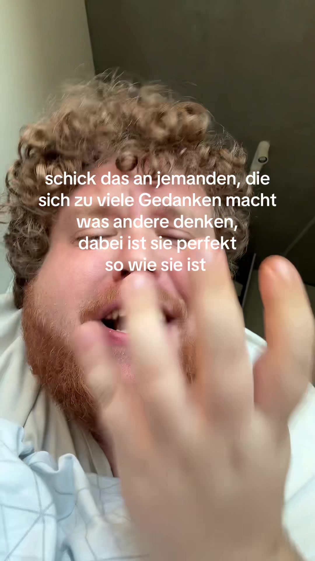 @MilleniumKid