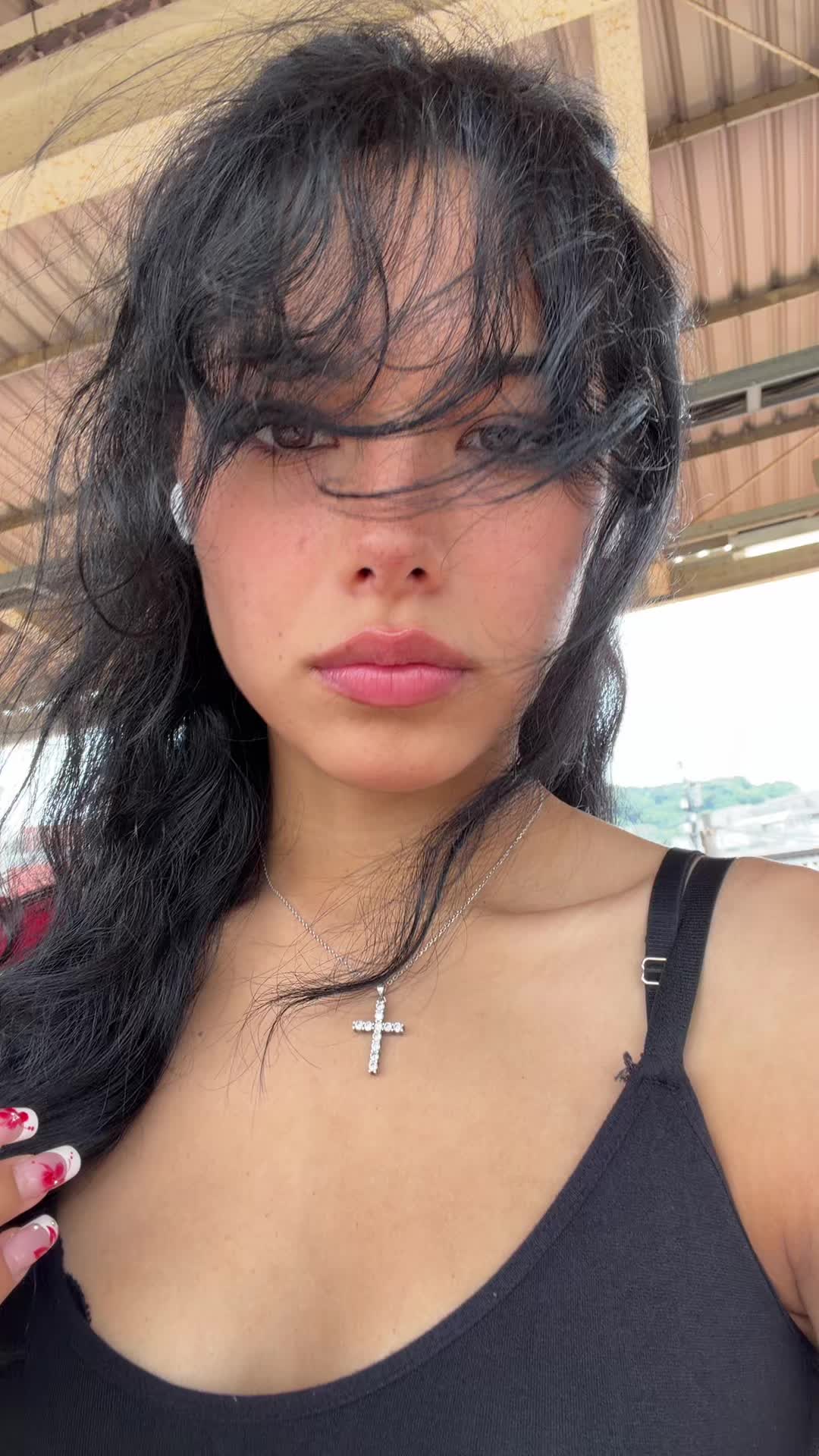 @wifey
