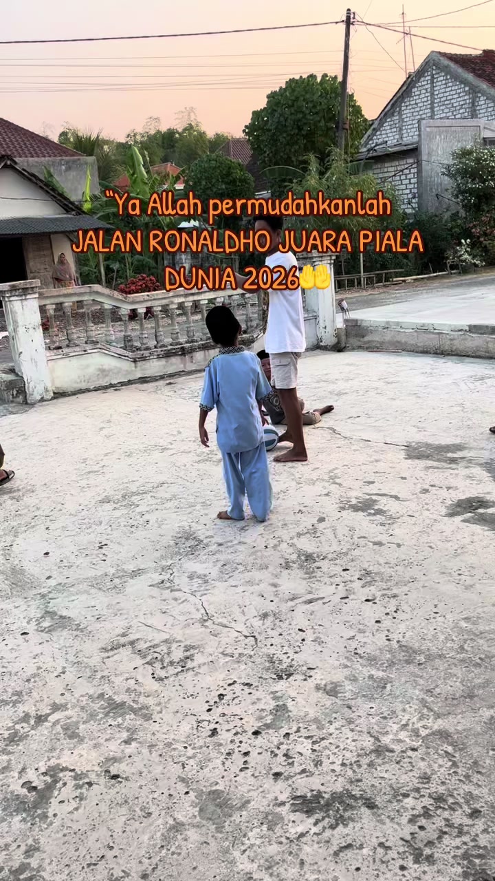@budi