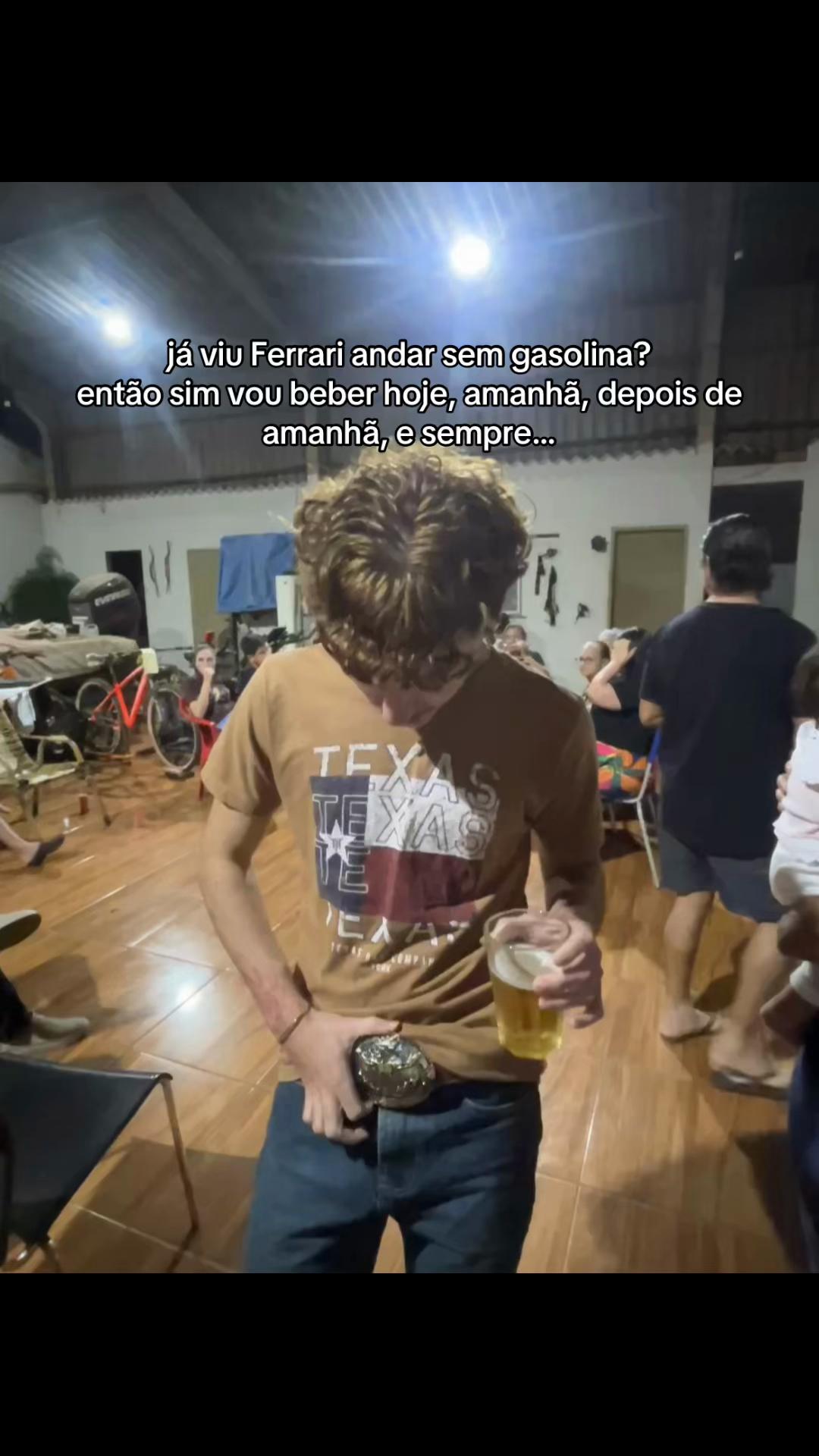 @Arthhur Patr&iacute;cio