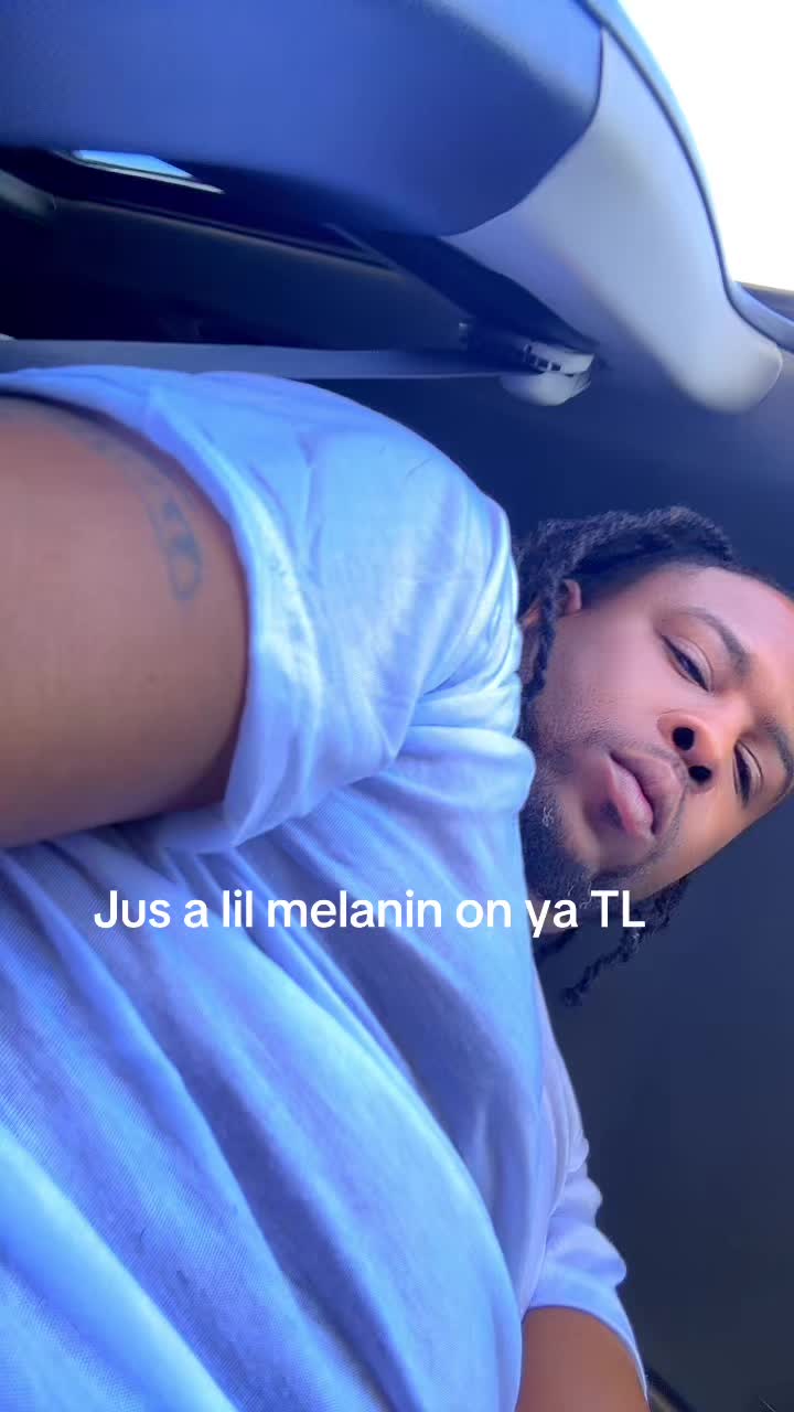 @Jay Williams- Matthews