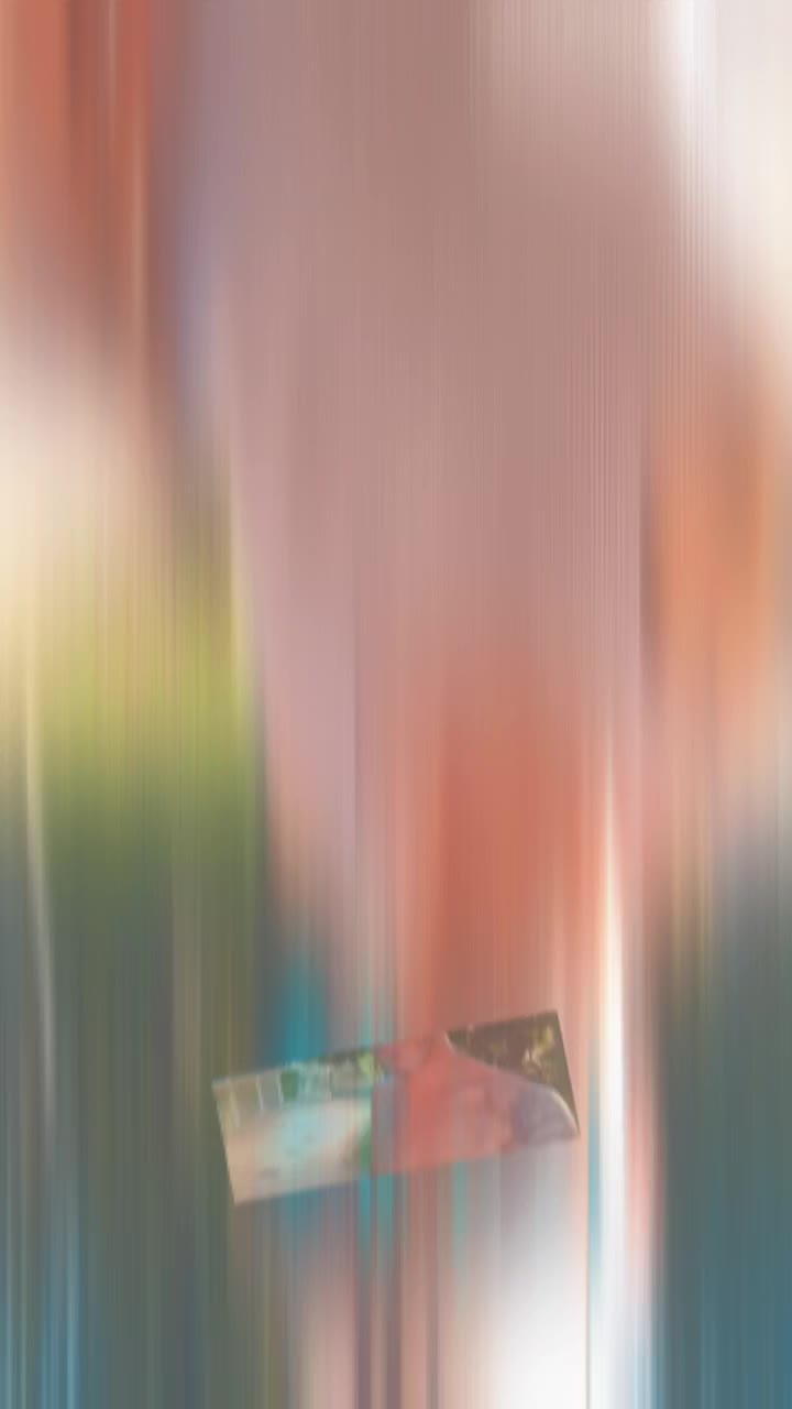 @𝔾𝕚𝕥𝕖𝕔𝕕𝕛 ⛓️⚡☢️🎧☣️⚡⛓️