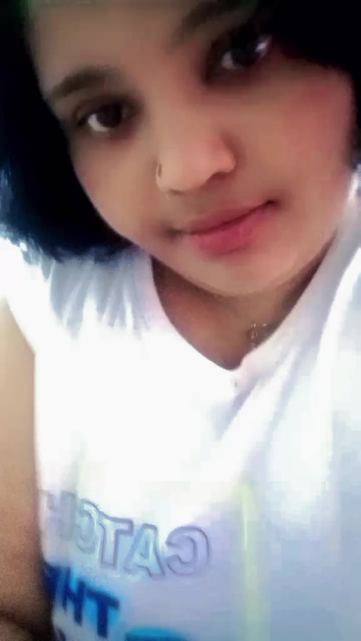 @𝗟𝗮𝘁𝗵𝘂