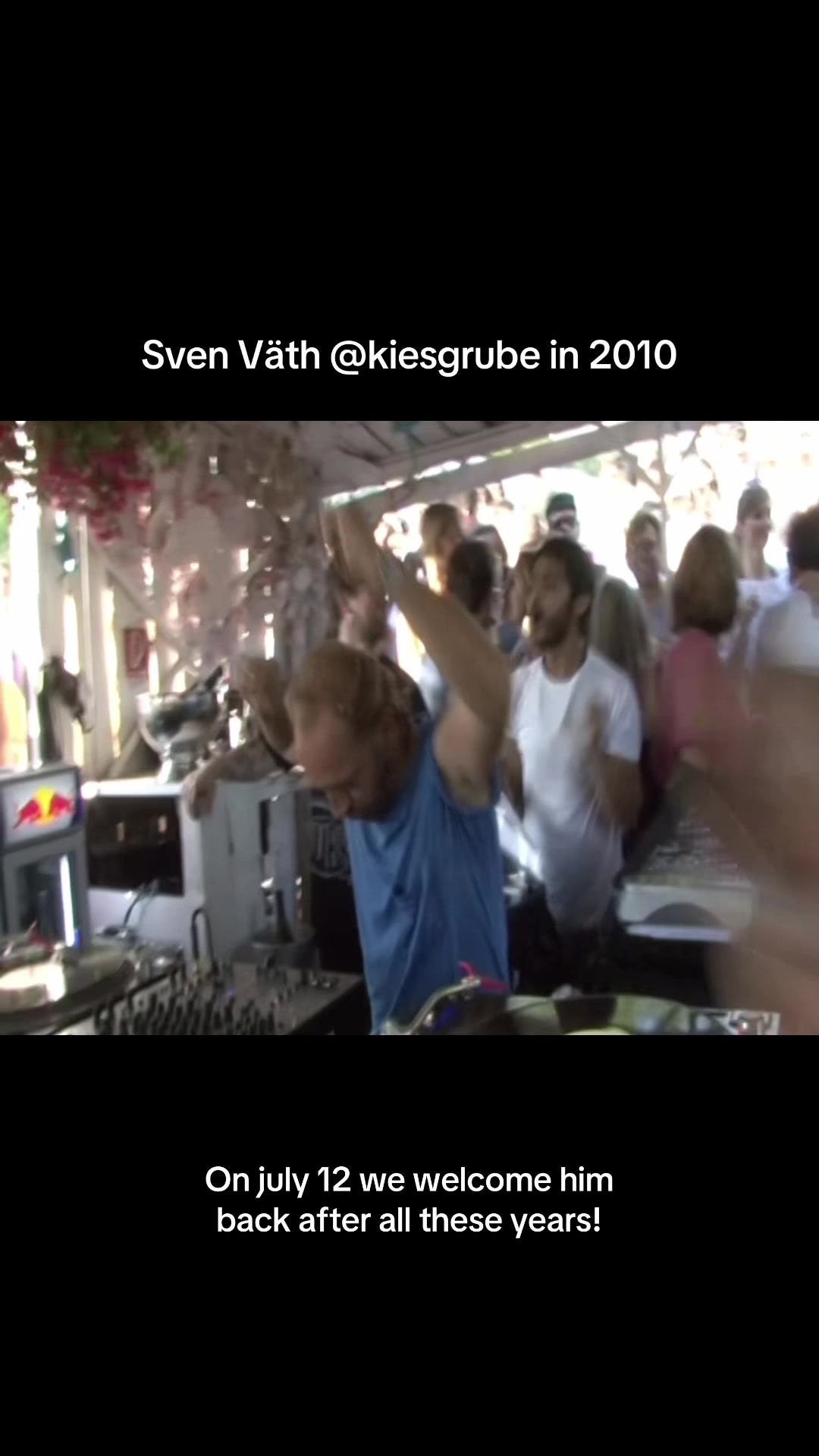 @kiesgrubeworldwide