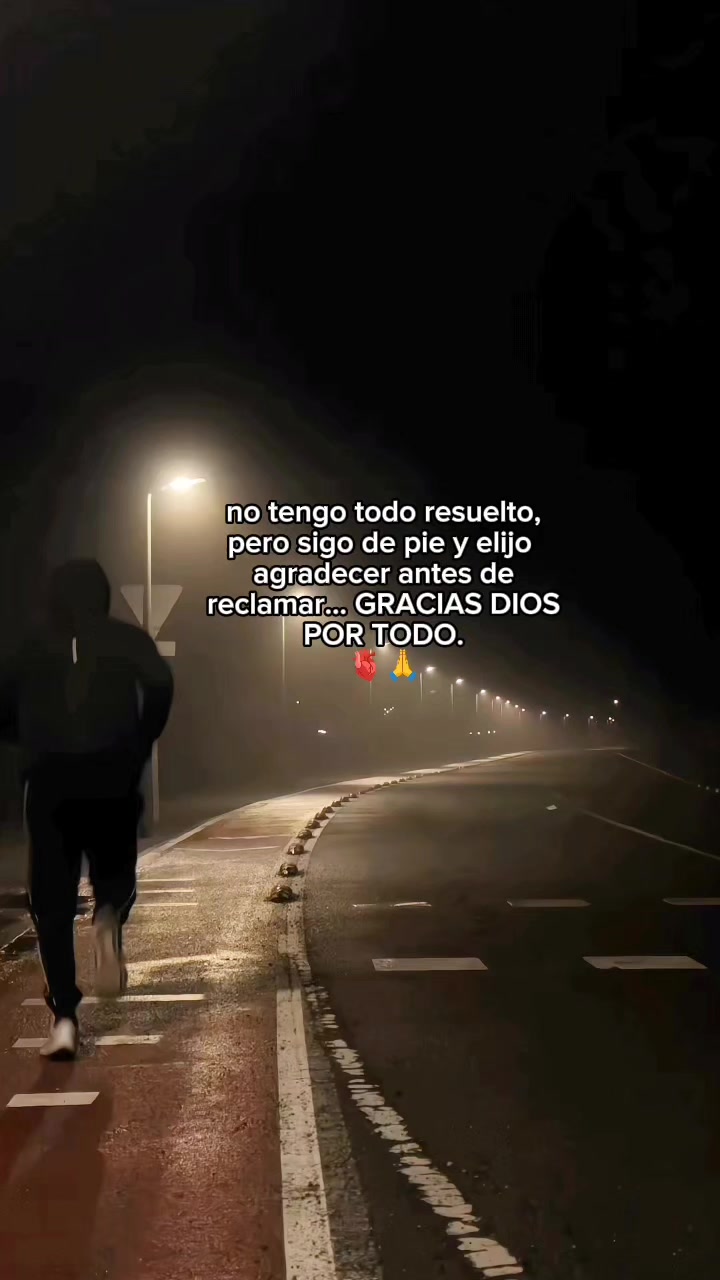 @SOLDADO DE CRISTO