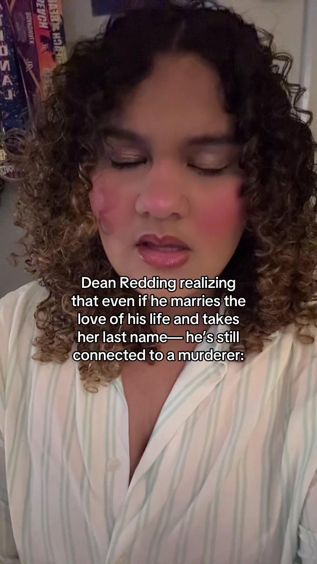 @Jada 🎟️🧩