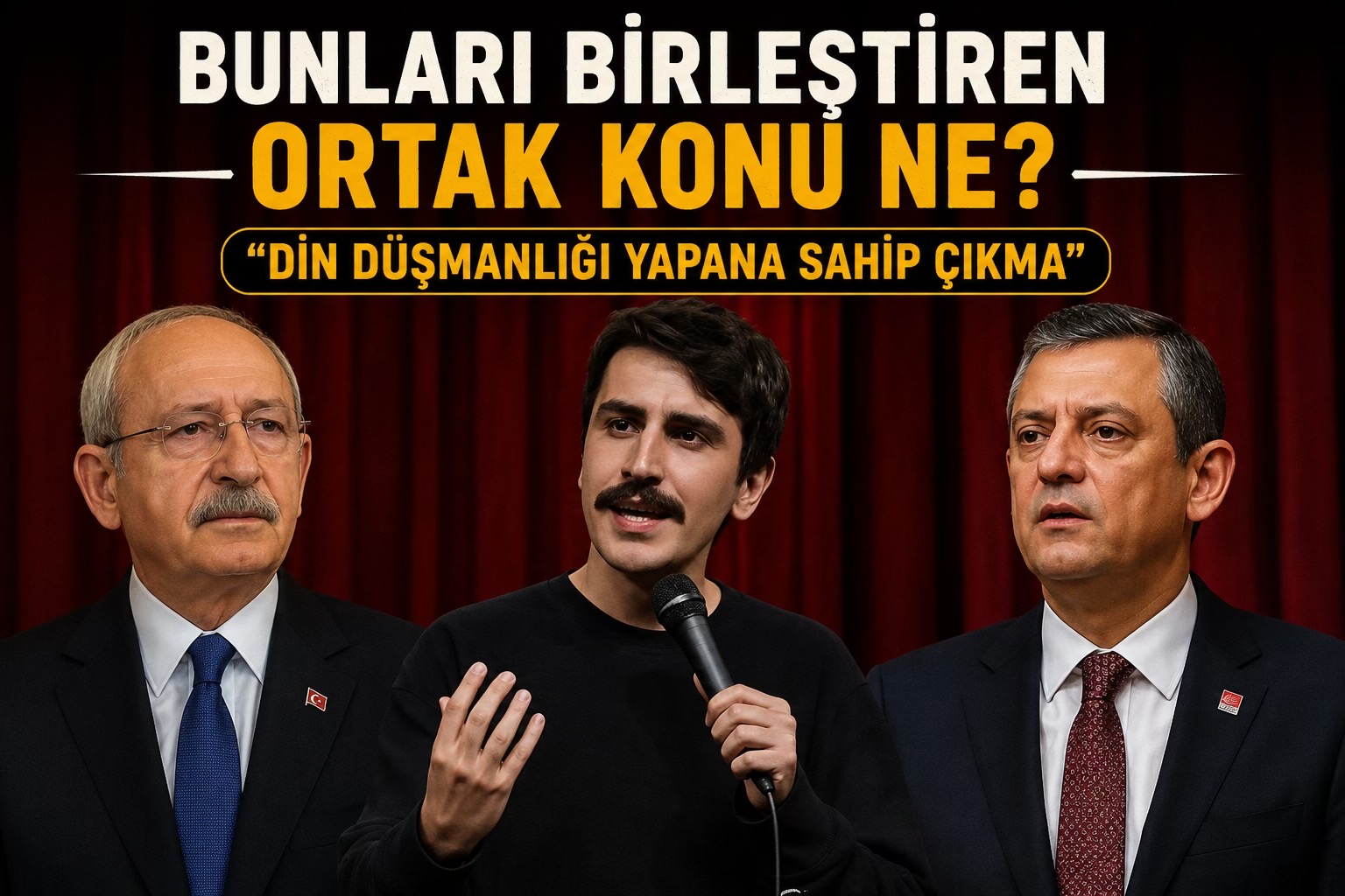 @Adem YILDIZ