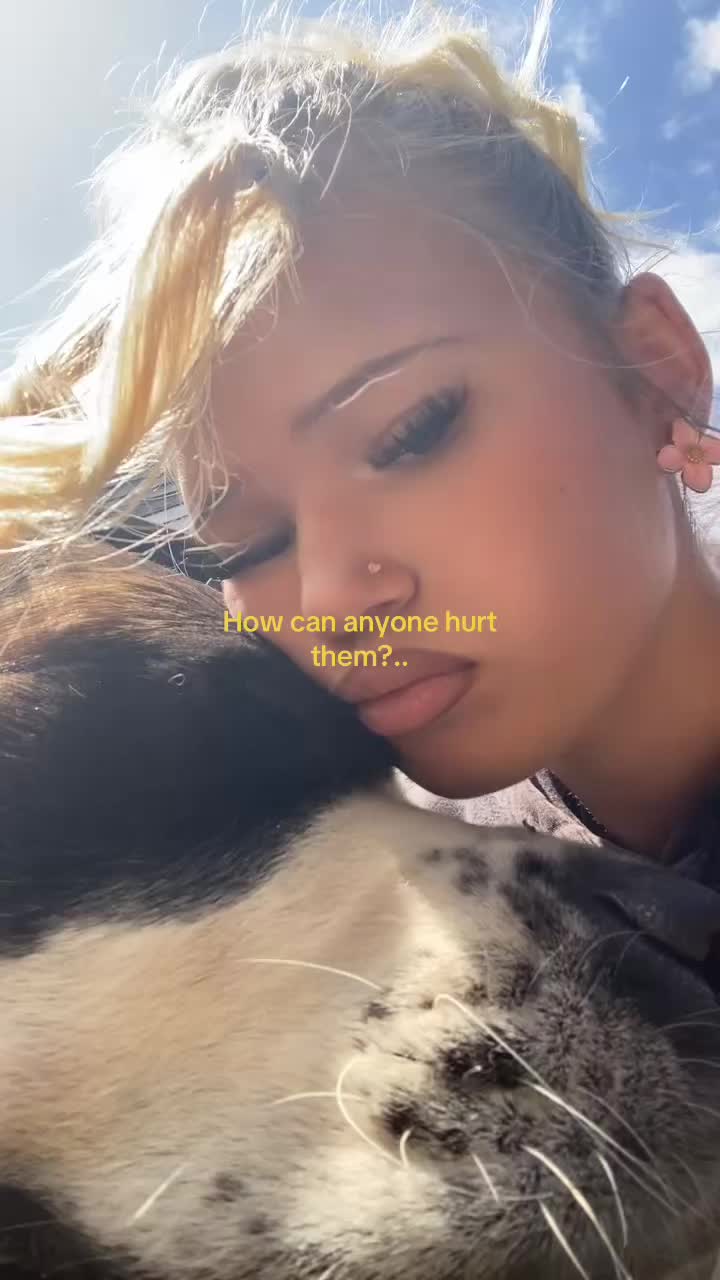 @𝗌𝗈𝗉𝗁𝗂💐