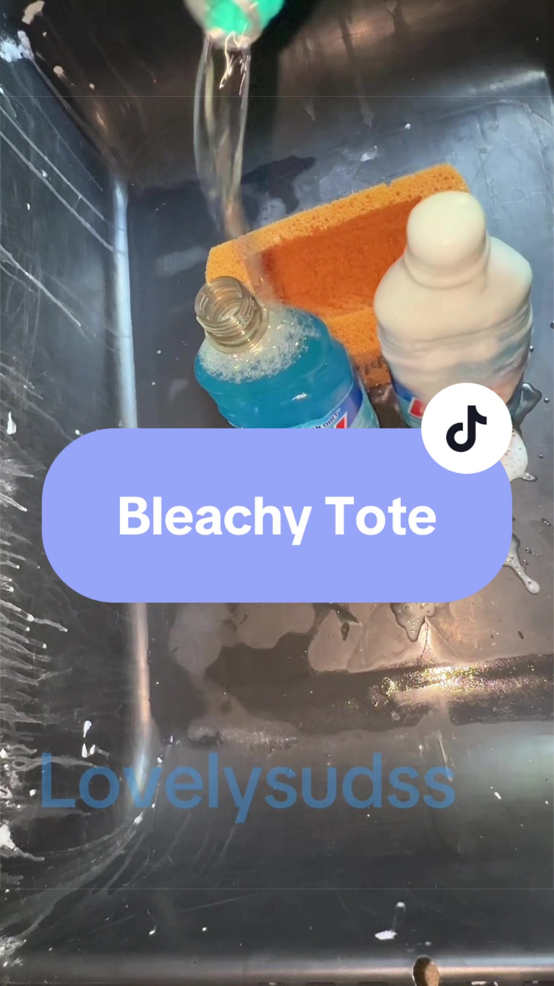 @lovelysudss💜🧽