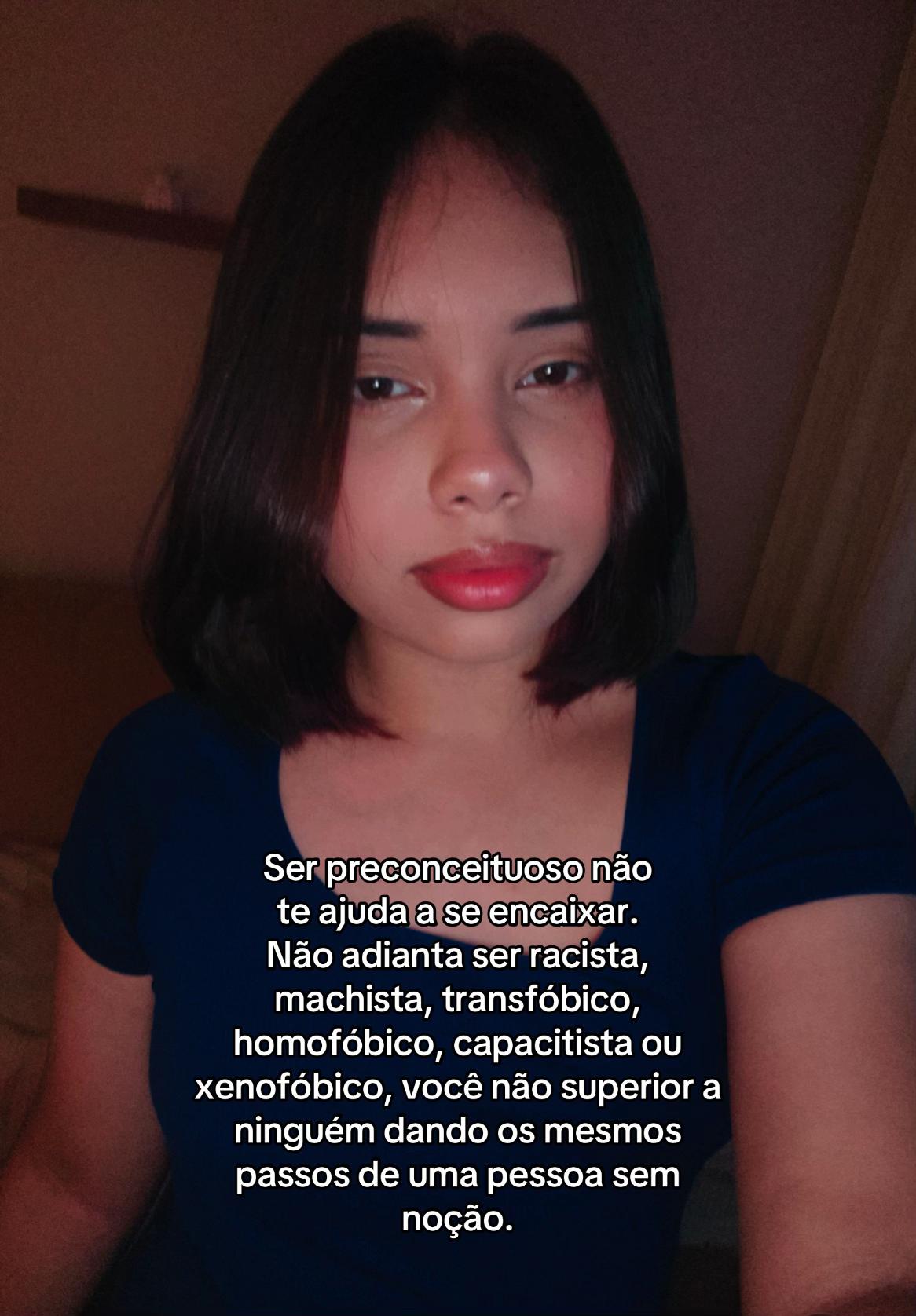 @Luiza𖤝
