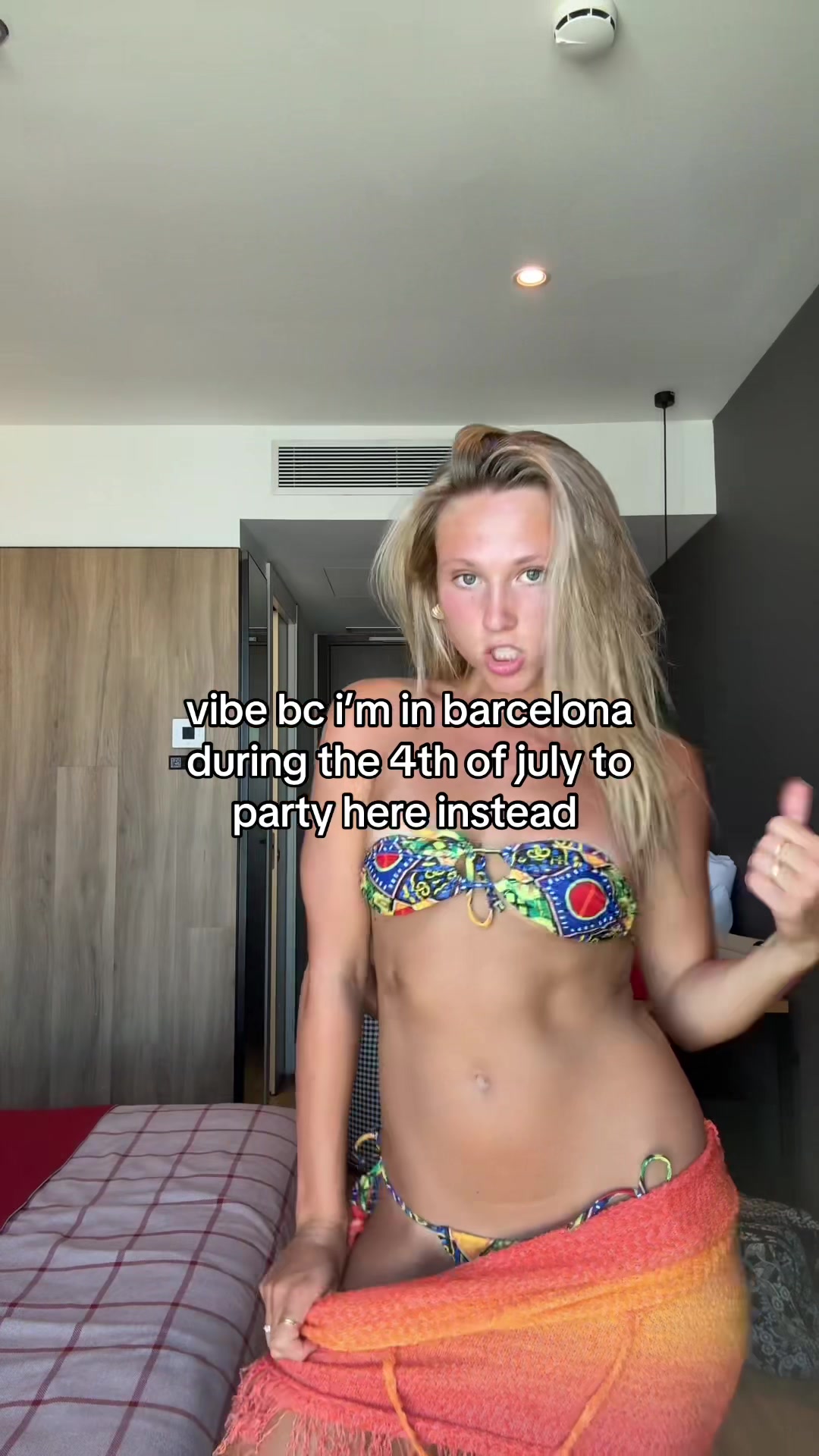@liz g