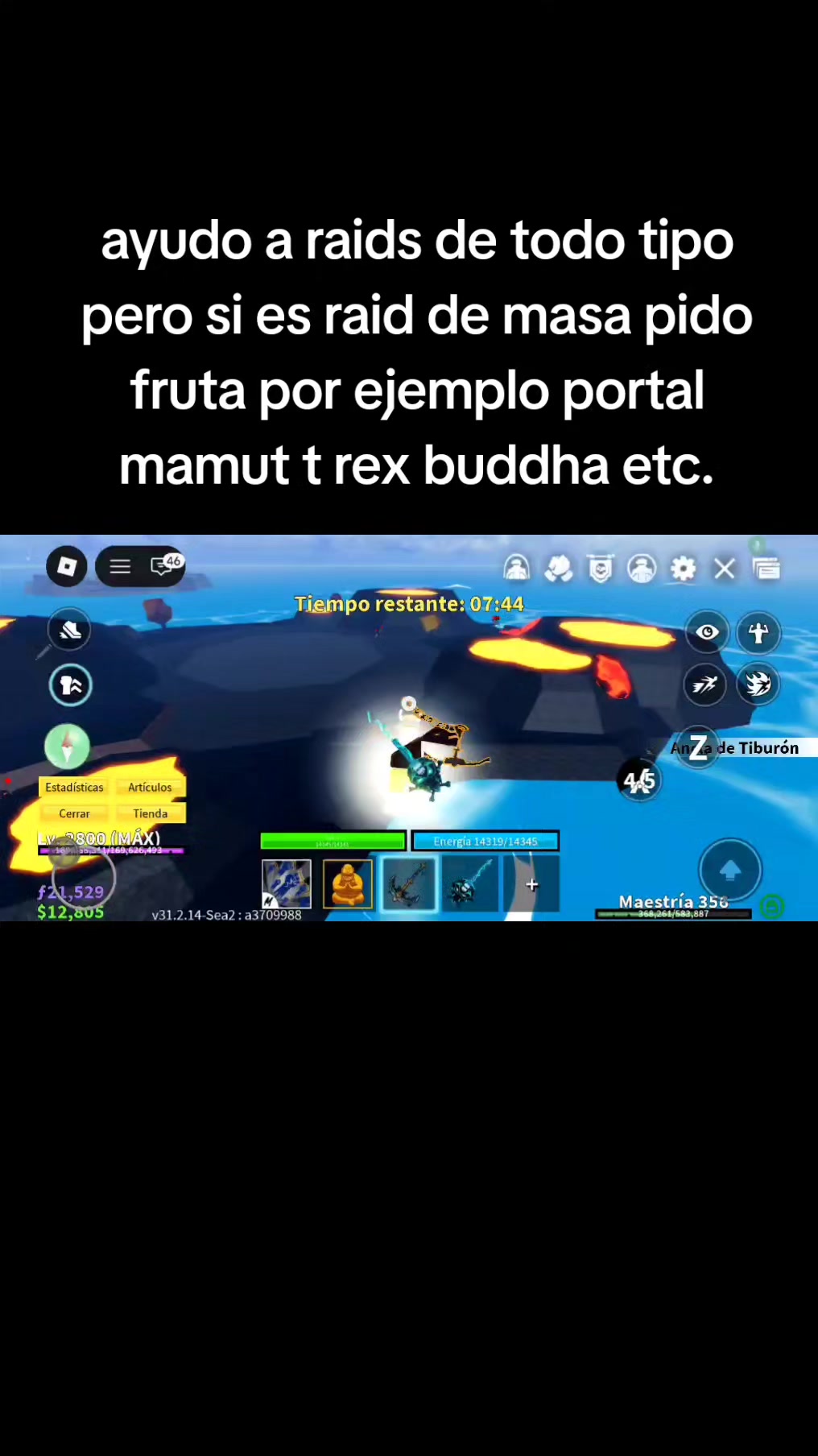 @si_soy_Emanuel🤑👀