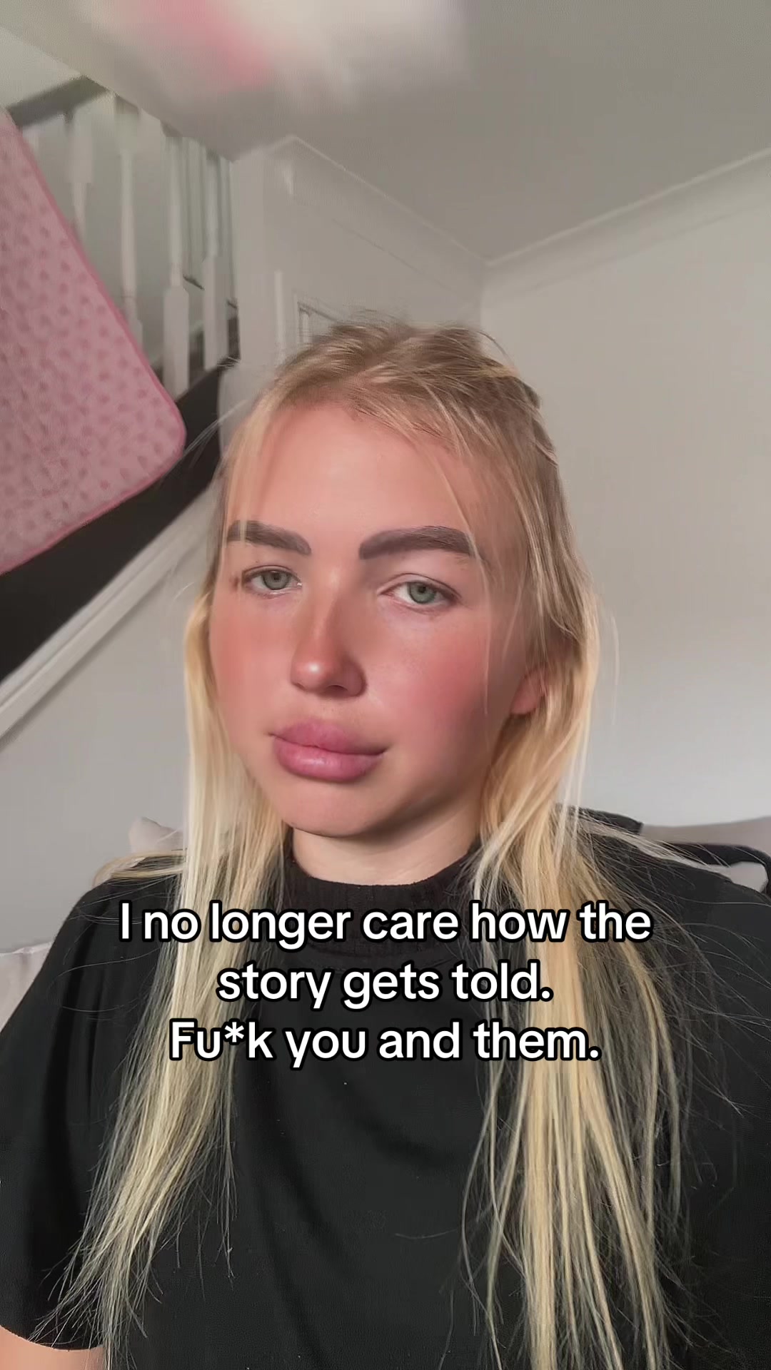 @tammy