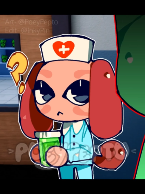 @PoeyPepto