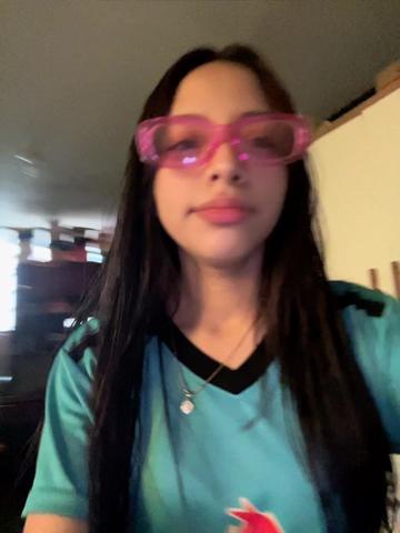 @valesita