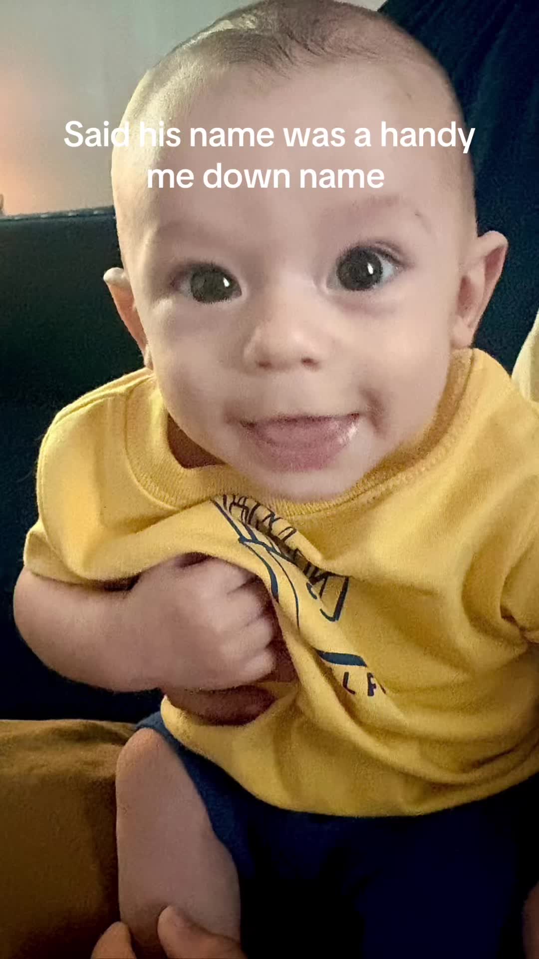 @Kari_lynn🤞