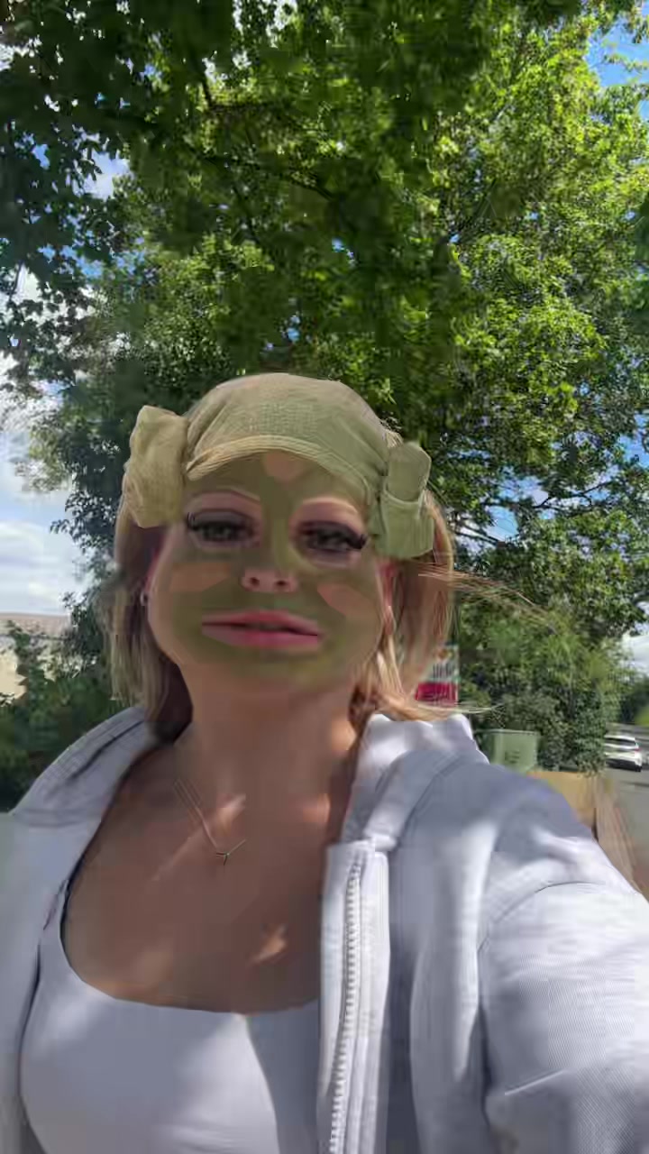 @spam💕