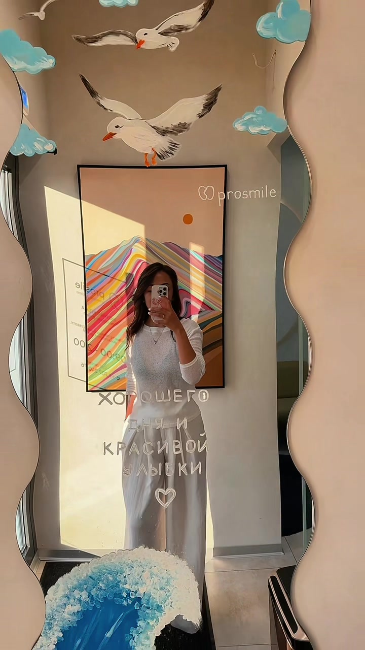 @Di__ka 🇰🇿