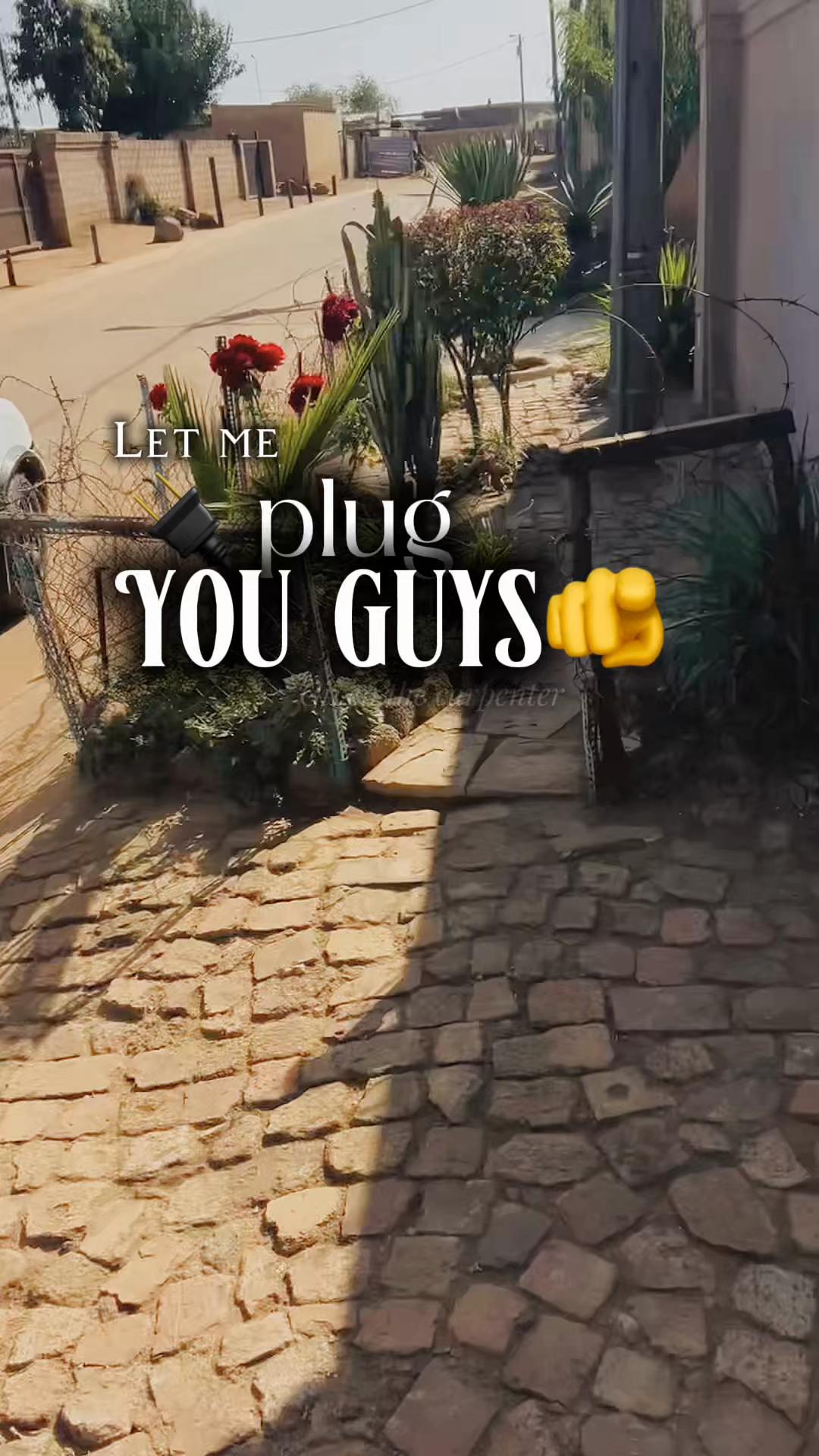@DeemphowPhow