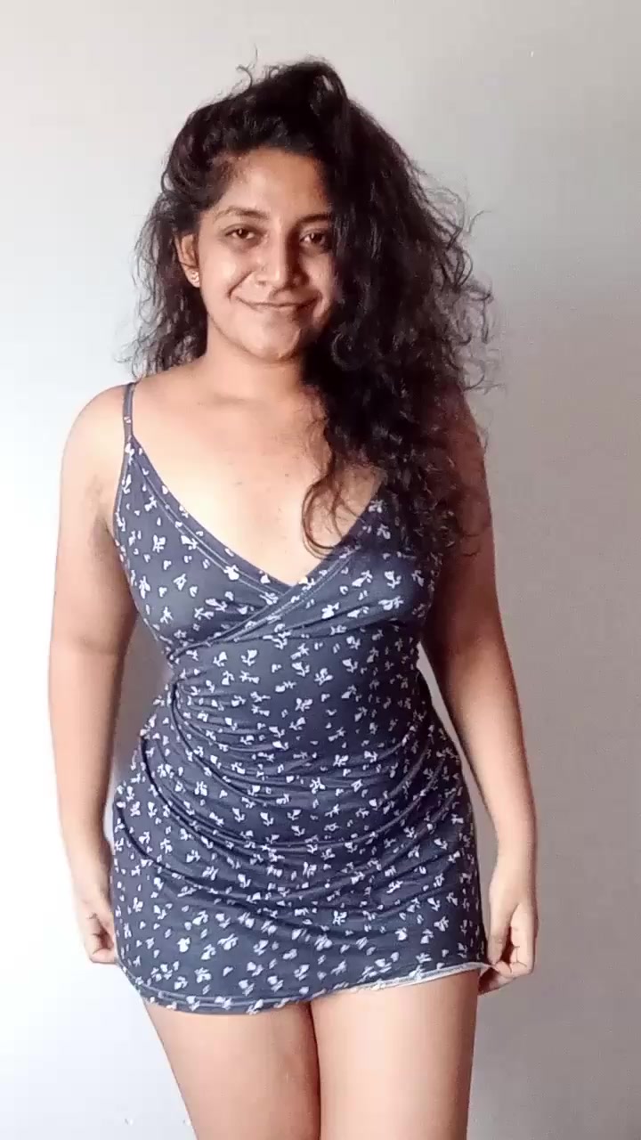 @ₖ.ₐ.ᵣ.ₘ.ₐ ( Yₙ :) )