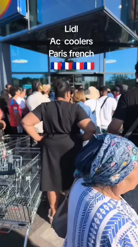 @SinghGurjotparis