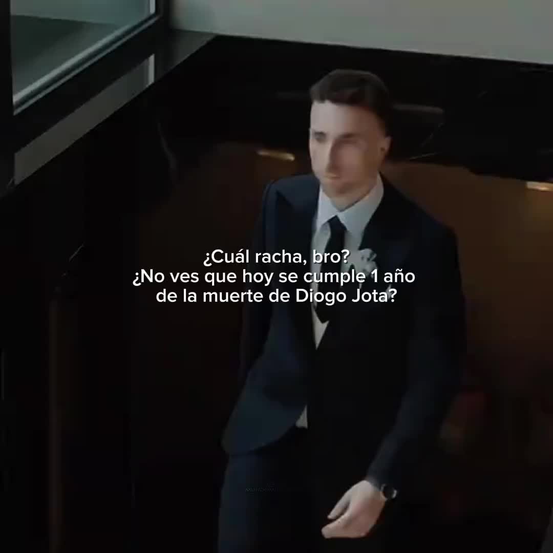 @ANILI