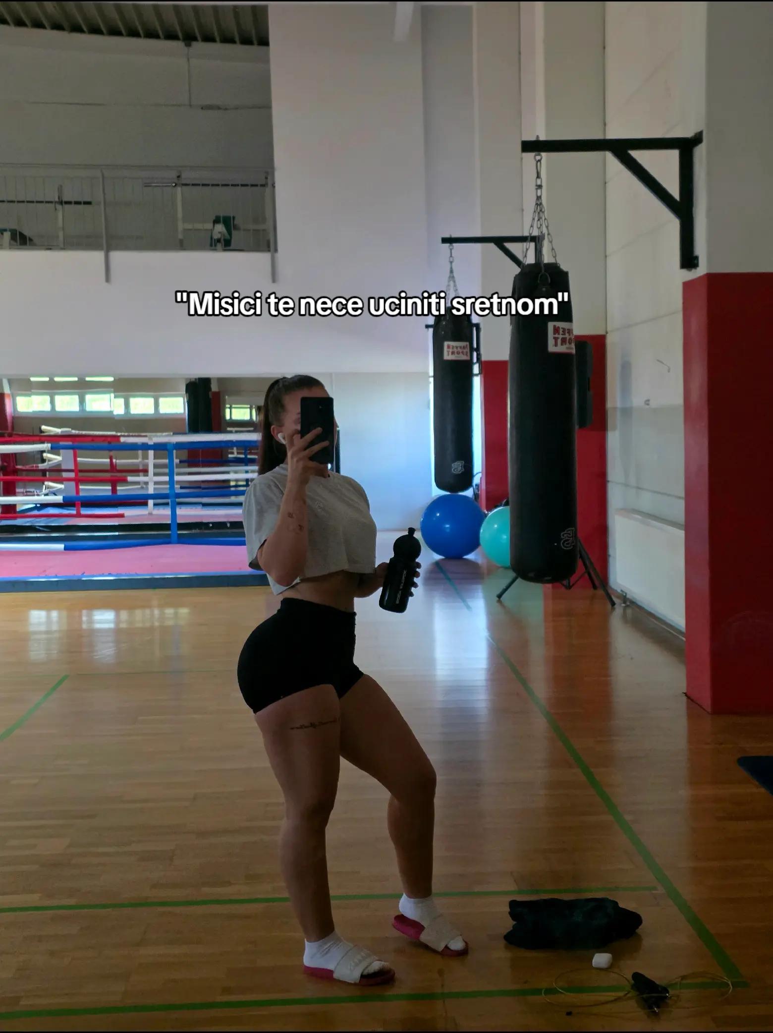 @r_radikovic