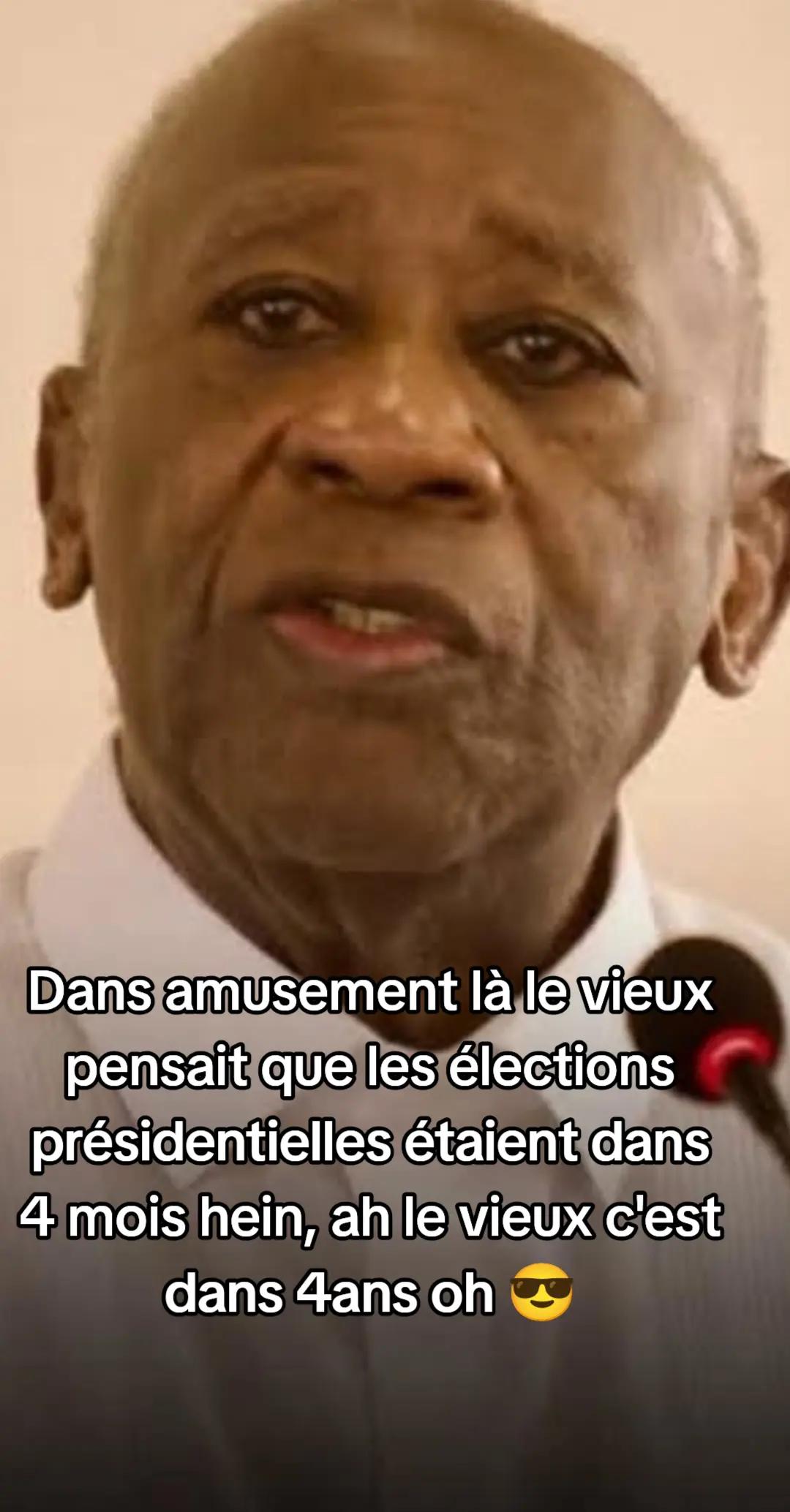 @C&ocirc;te d'ivoire d'abord