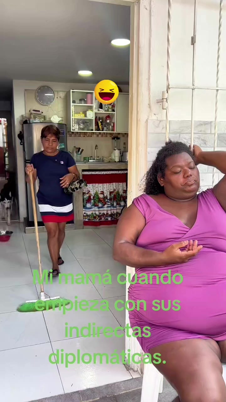 @D.R.U.M🇨🇷🇨🇷🇨🇷🇨🇷