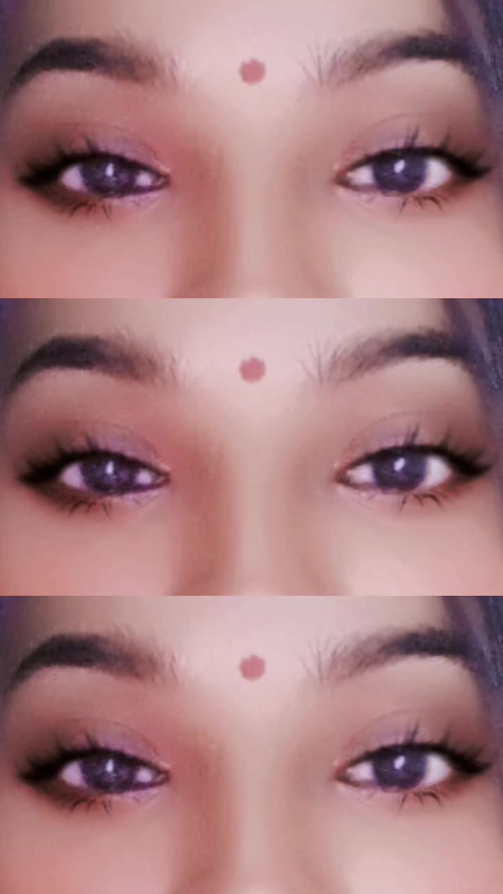 @😍😍🇲🇲Kavithar🇮🇳😘😘