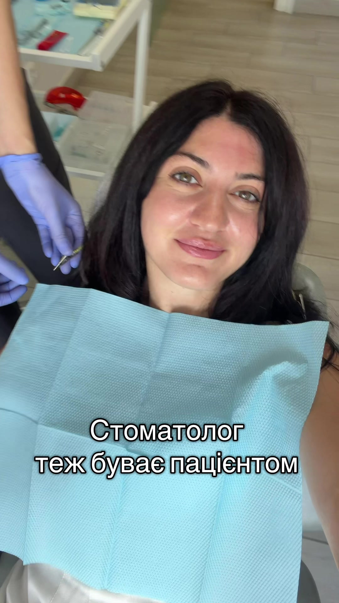 @Tatevik Melkumian
